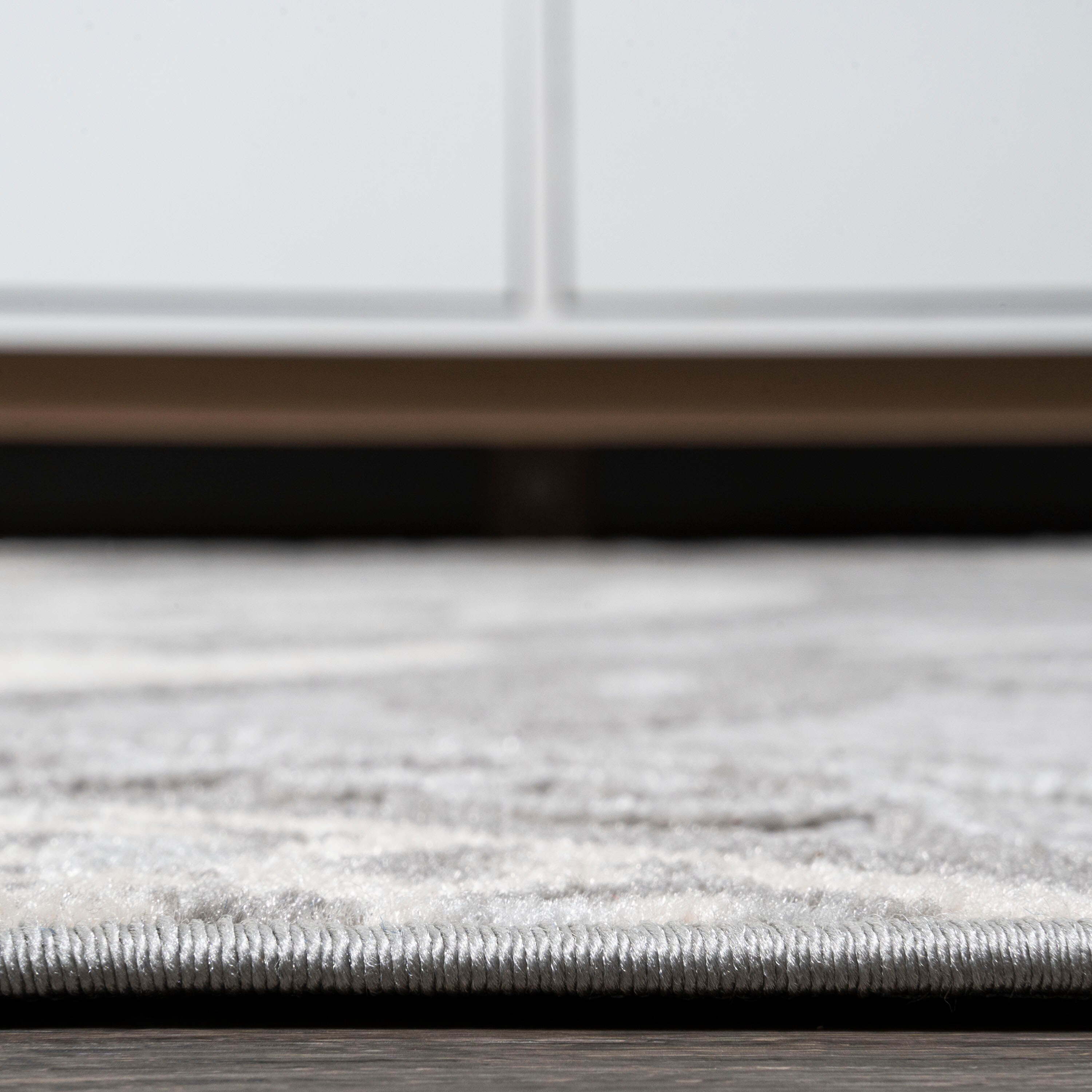 JONATHAN  Y AMC102A-28 rugs - View #7