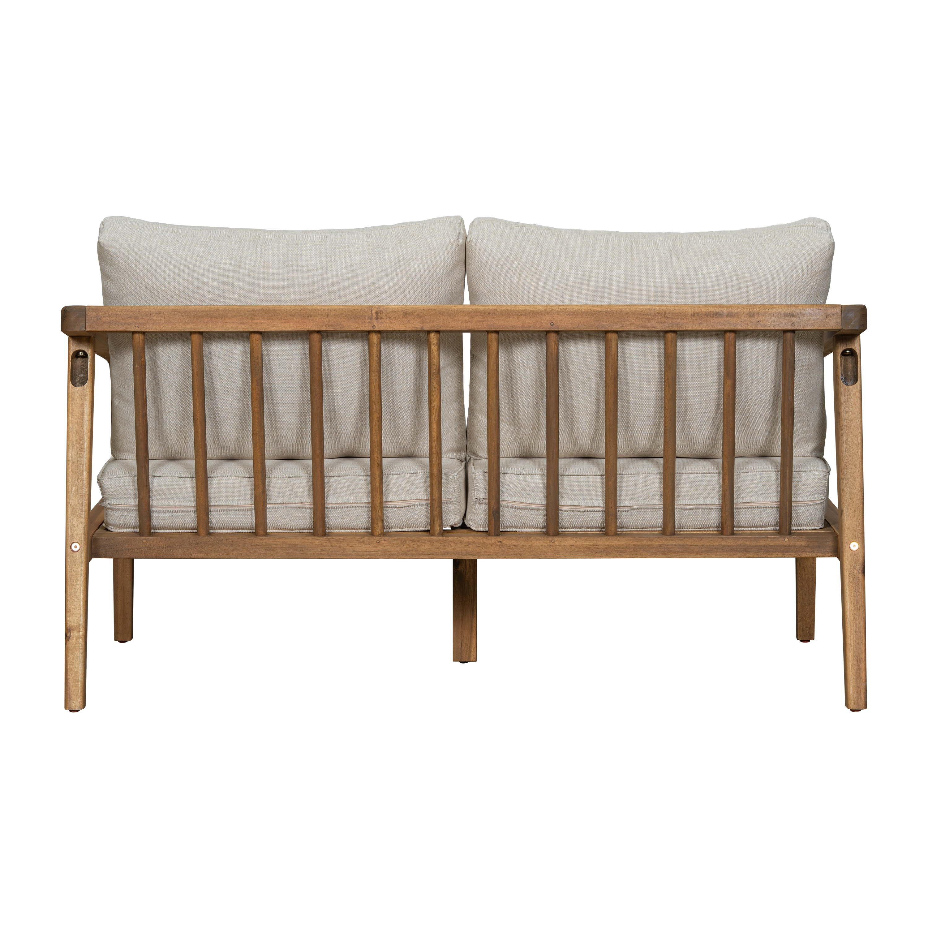 Christopher Knight Home 324697 Patio-Conversation-Sets - View #15