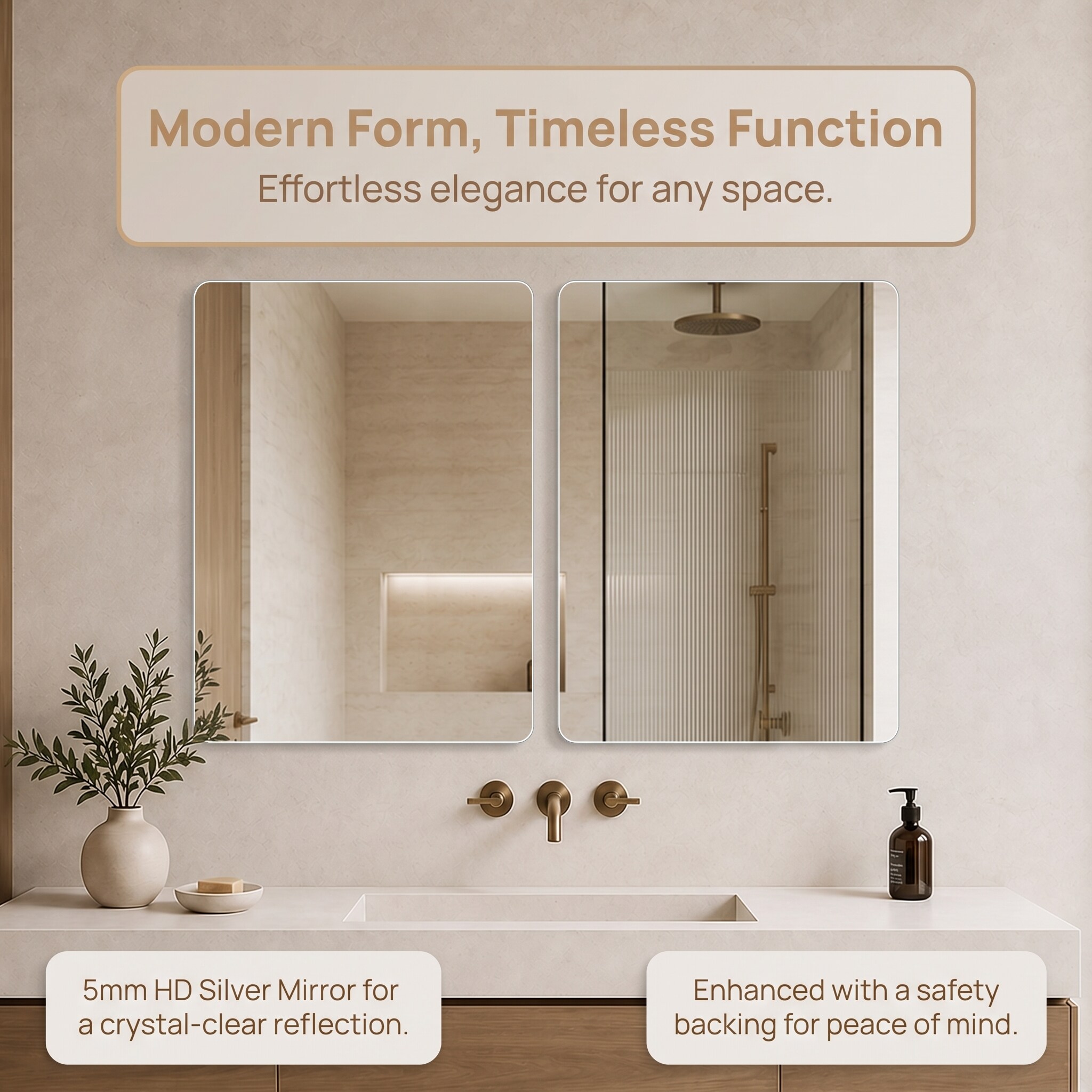 MiniEpic OMI-5 Decor-Mirrors - View #4