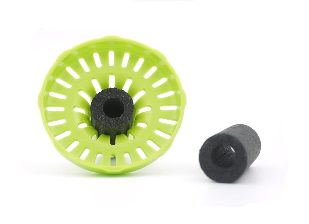 PETKIT EVTRF Pet-Travel-Accessories - View #3