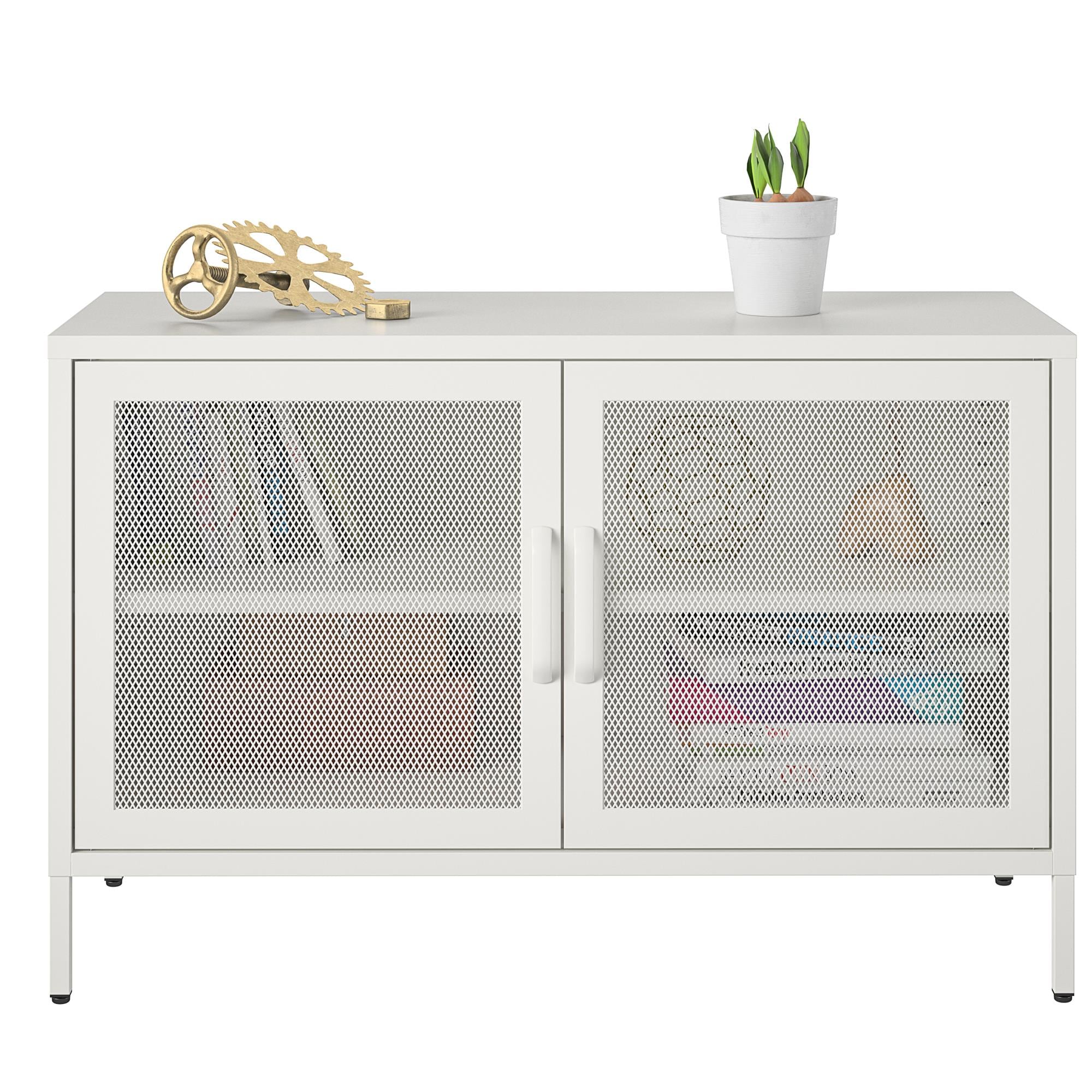 Ameriwood Home 3040013COM Utility-Storage-Cabinets - View #5