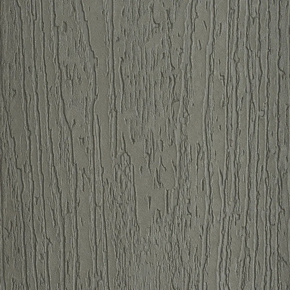 Trex CS011212E2S01 Fascia-Boards - View #2