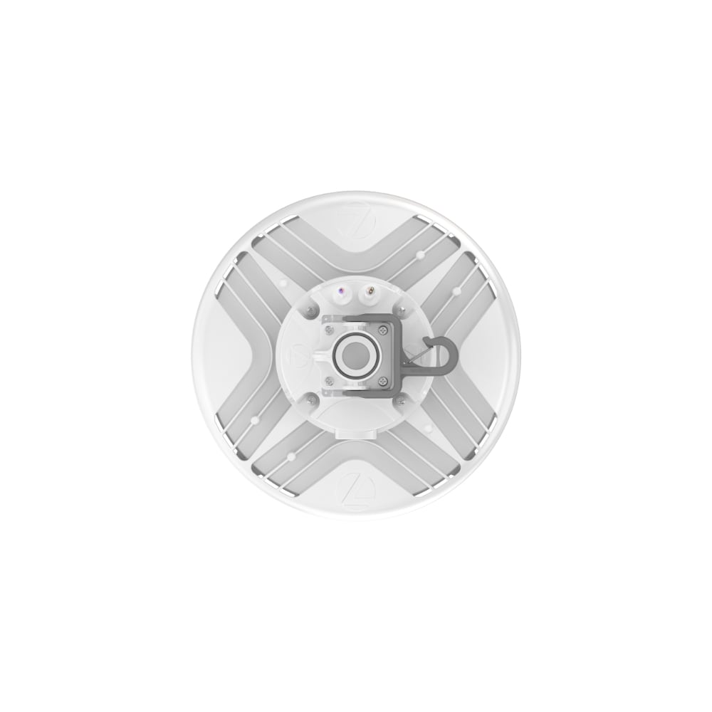 Lithonia Lighting REBLALO13UVOLTSWWDBL High-Bay-Lights - View #9