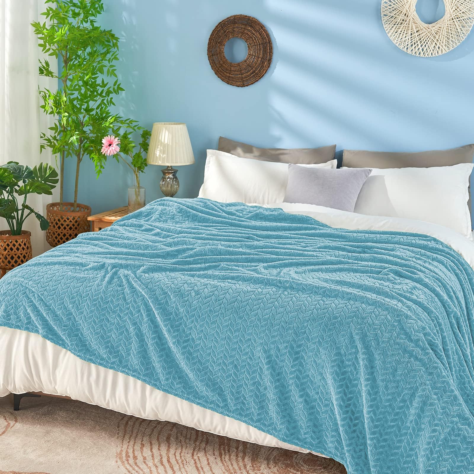 CovertSafe 885287706018 Blankets-And-Throws - View #5