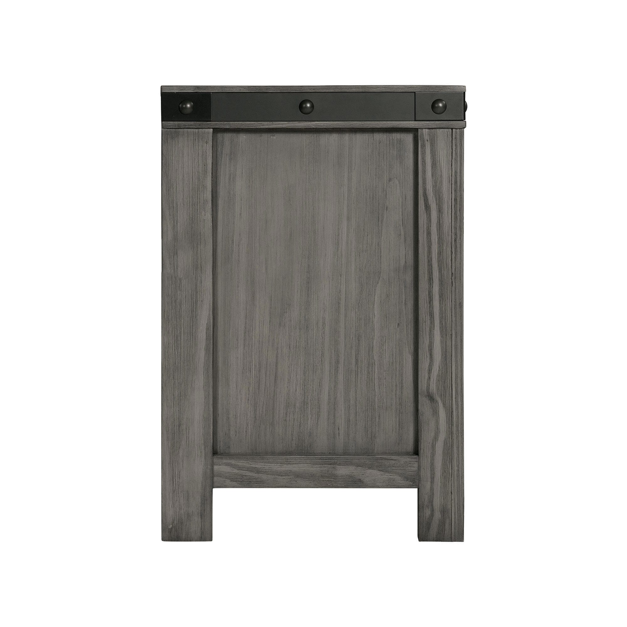 Picket House Furnishings WE600NS nightstands - View #3