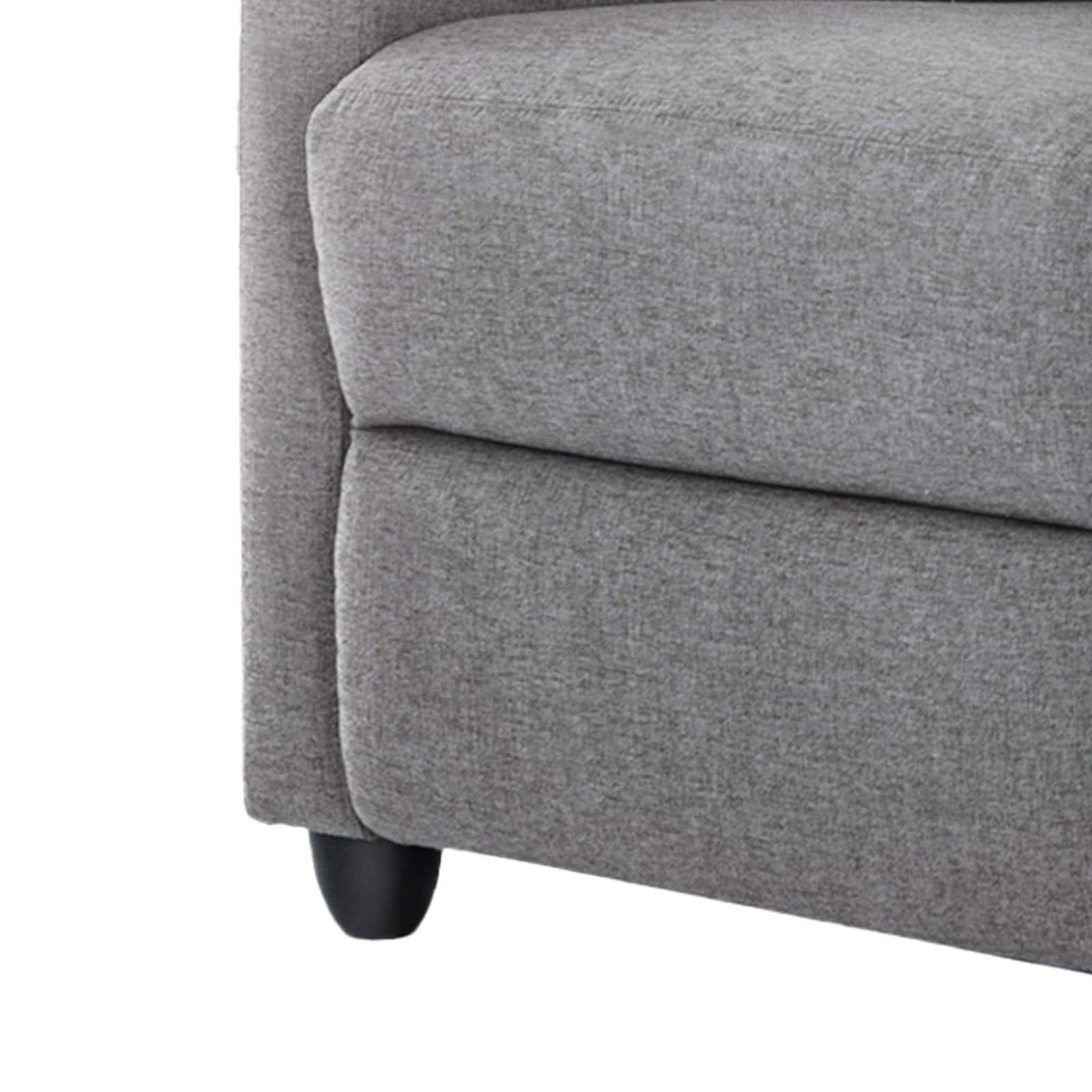 Flynama L-134589 recliners - View #8