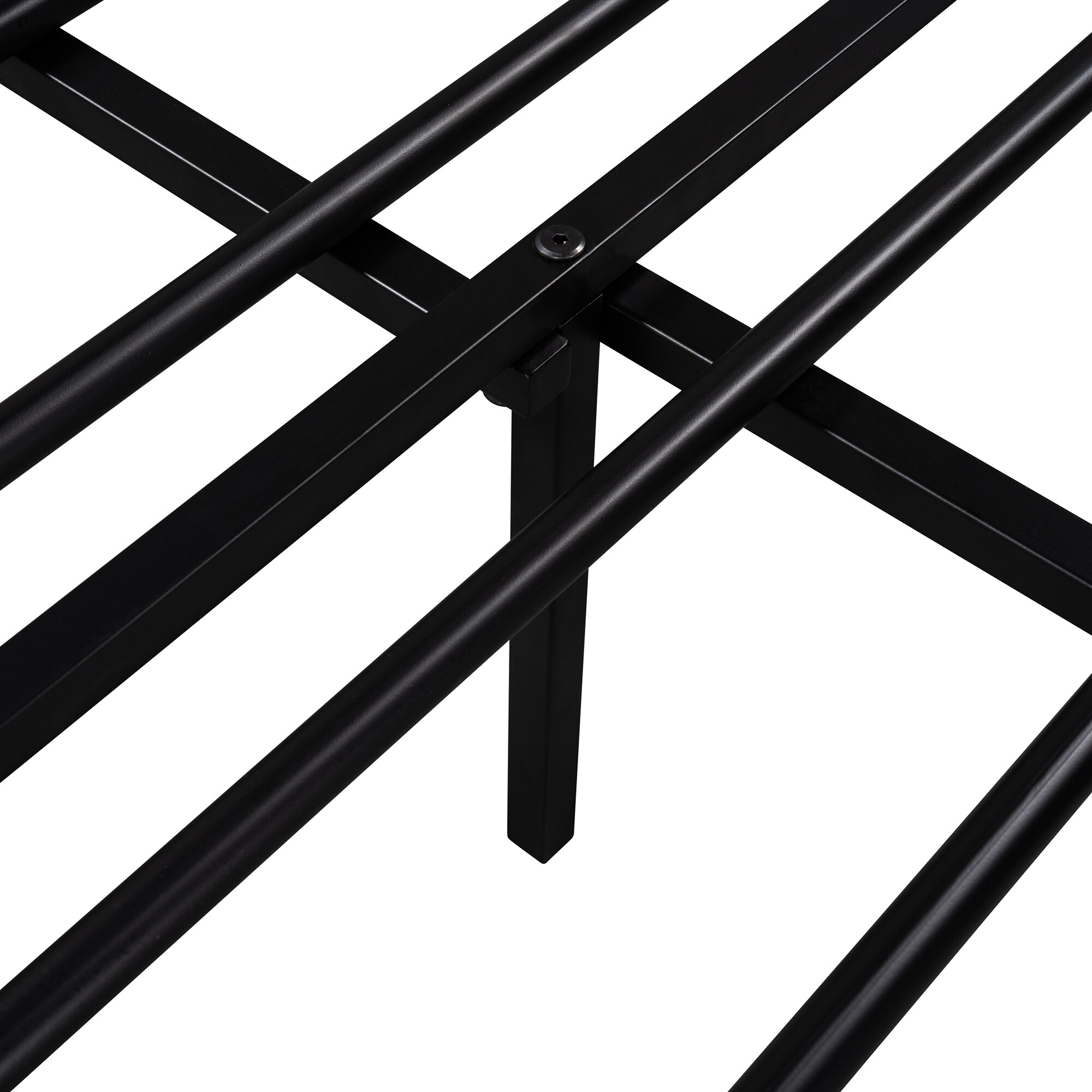 CASAINC LY-MF193127AAB beds - View #6