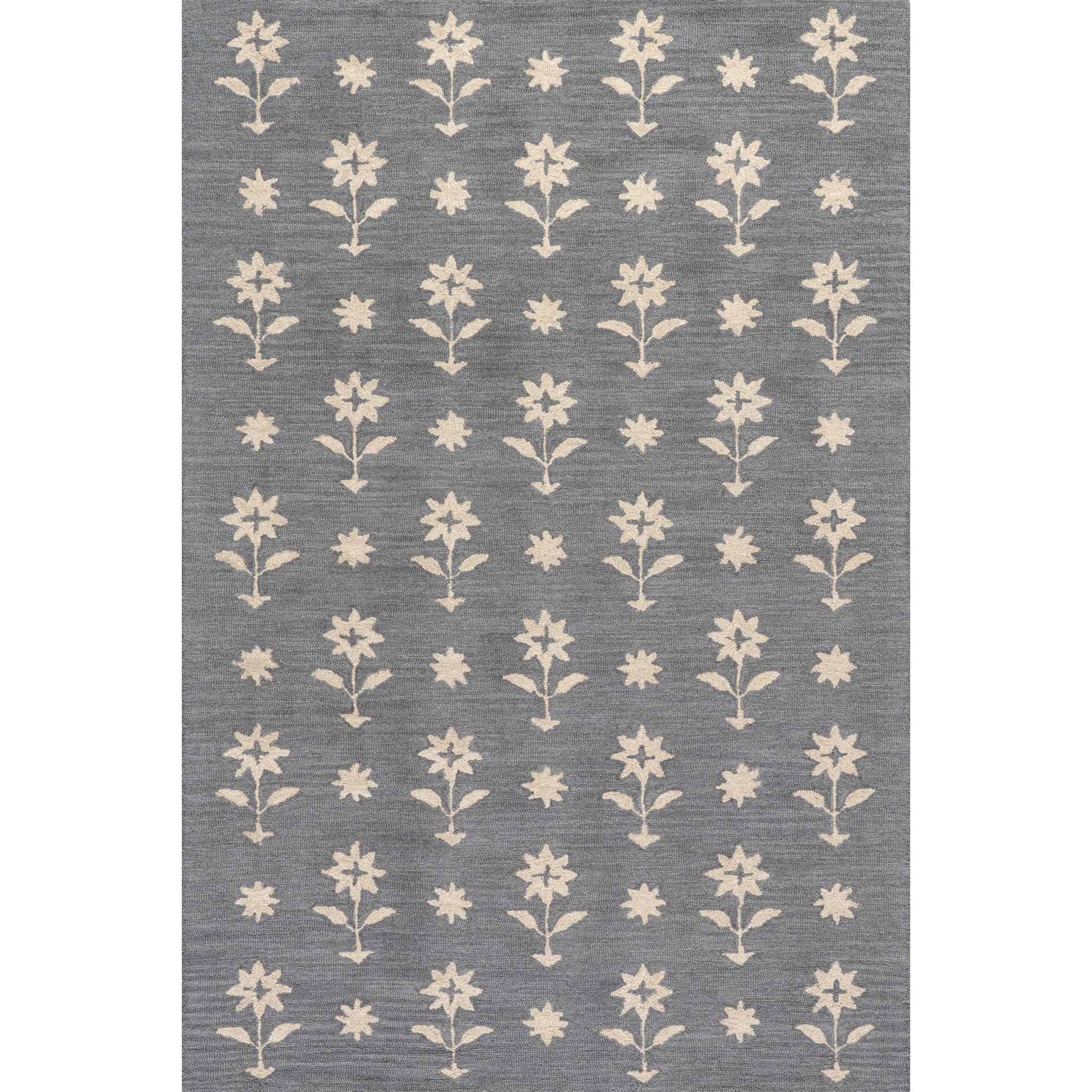 nuLOOM 200NEAT03A-8010 rugs - View #2