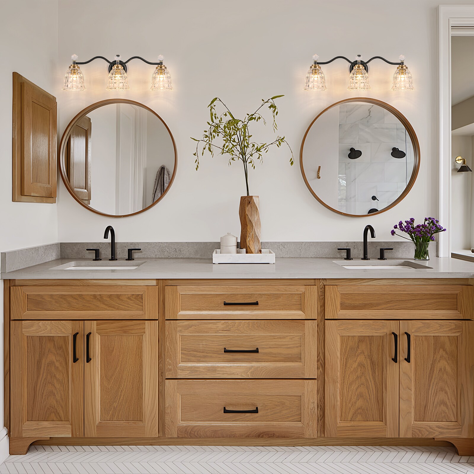 EDISLIVE Y81010000058808 b089995 - View #4