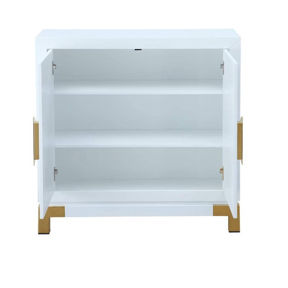 CASAINC WF-W-1067L dressers - View #4