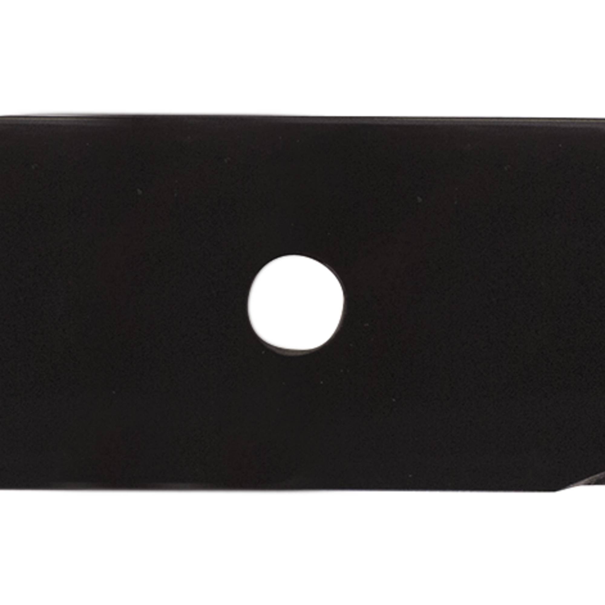 Stens 340-220 Ope-Mower-Blades - View #3