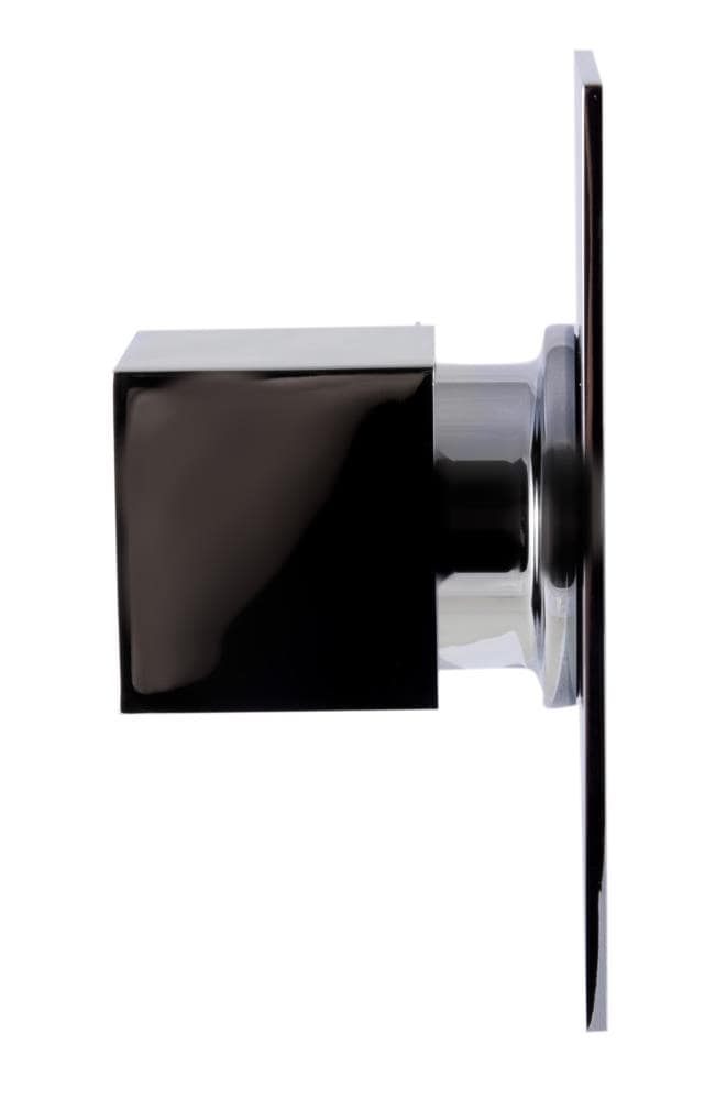 ALFI AB9209-PC Bath-Shower-Facc - View #8