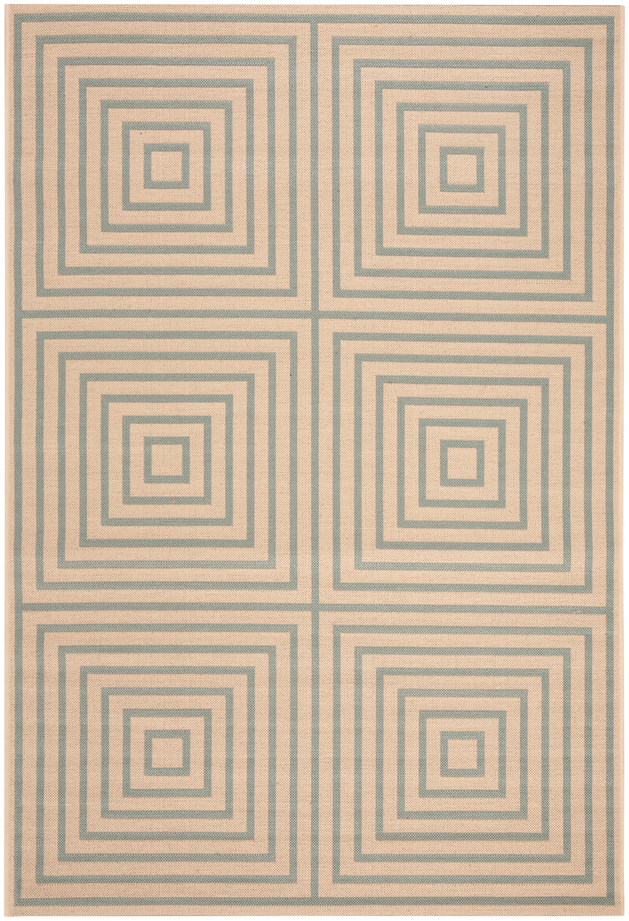 Safavieh BHS123L-5 rugs - View #2
