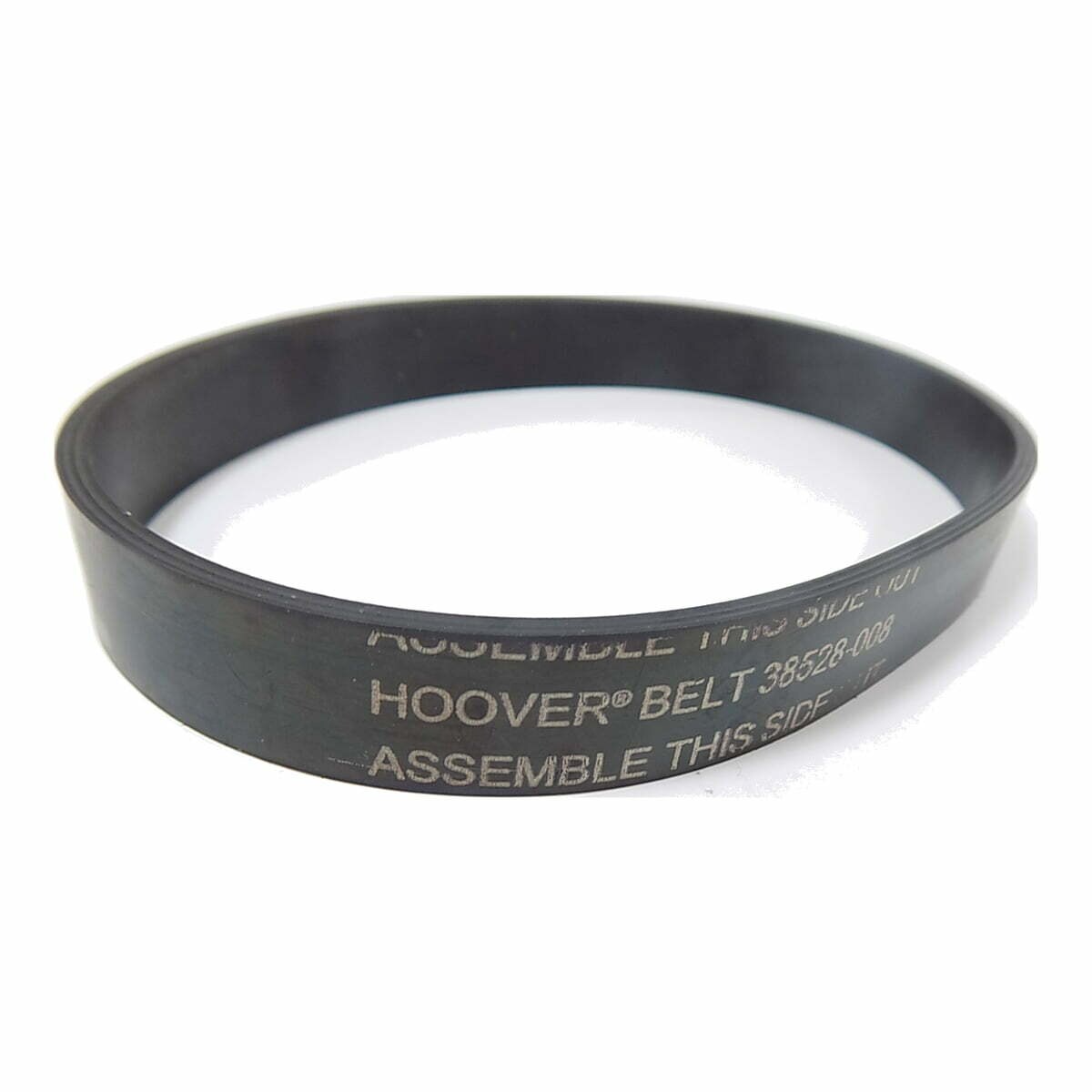 Hoover 38528008X7 Vacuum-Belts - View #2