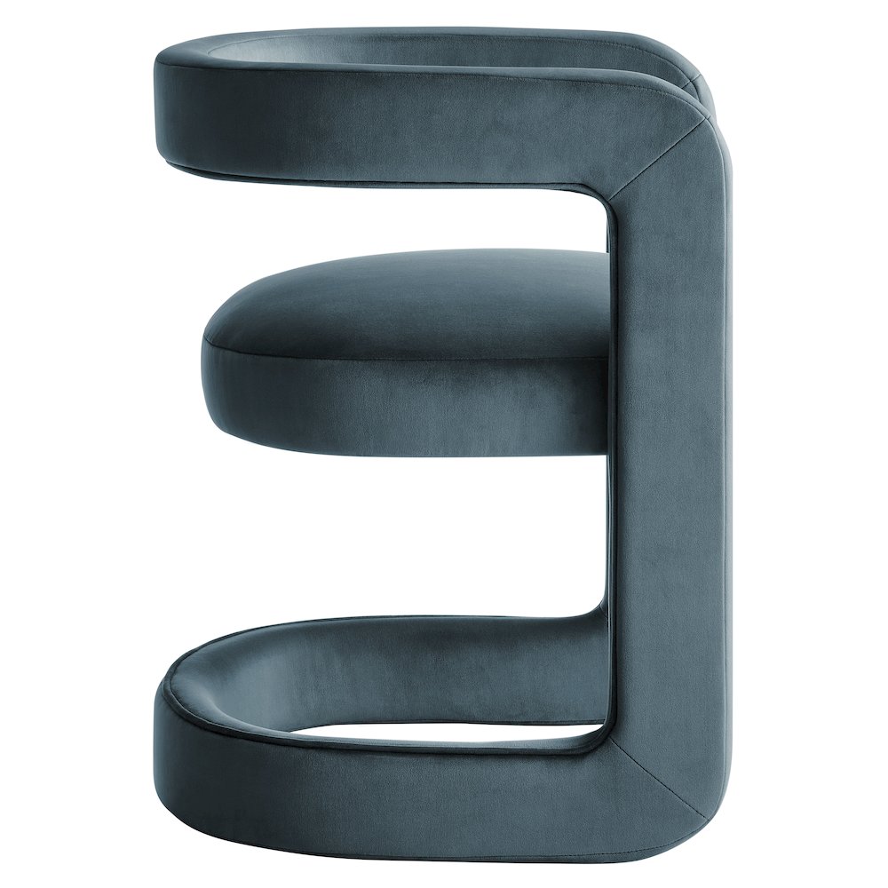 Modway BG3791075 Dining-Chairs - View #5