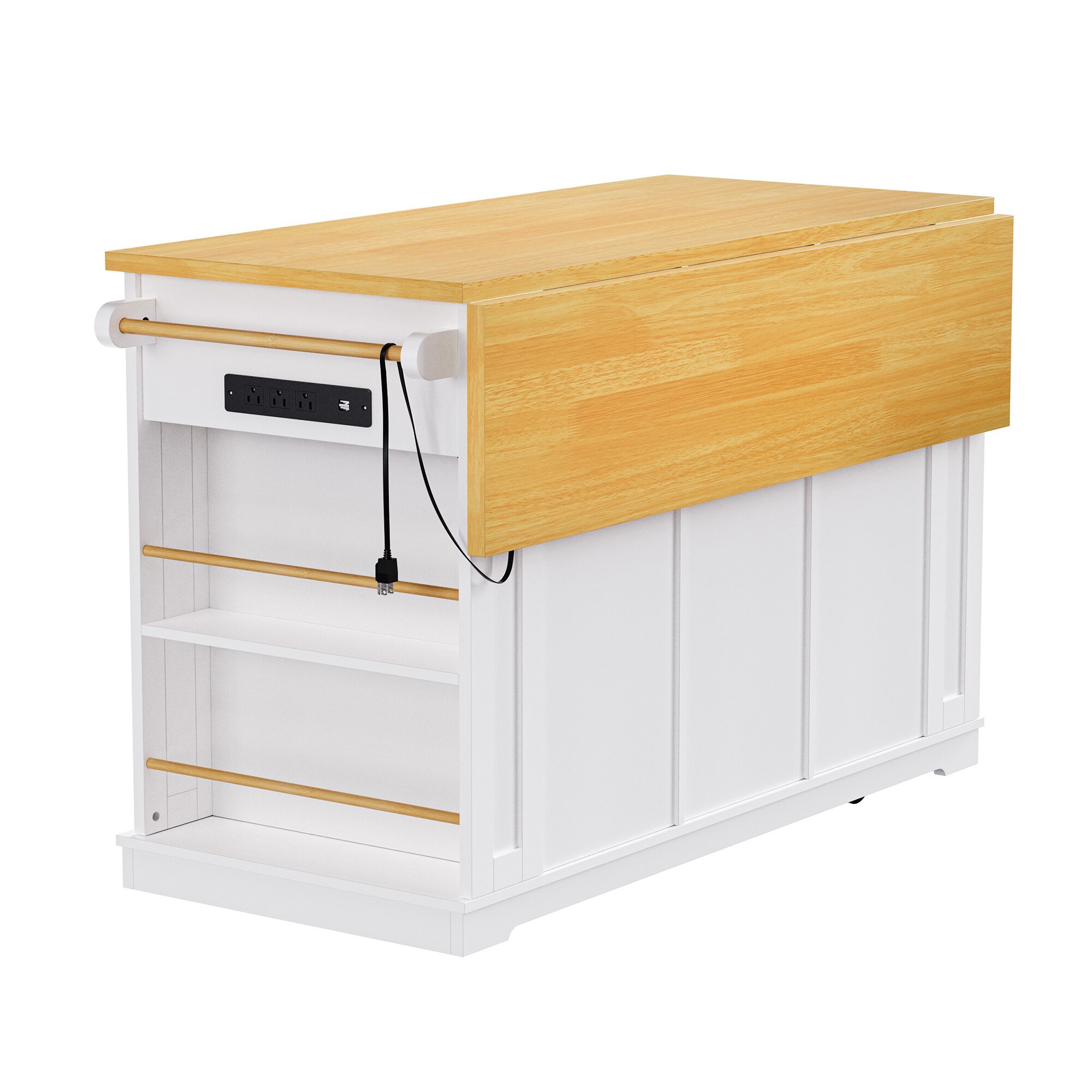 Bybafun YB2600137 Kitchen-Furniture - View #15