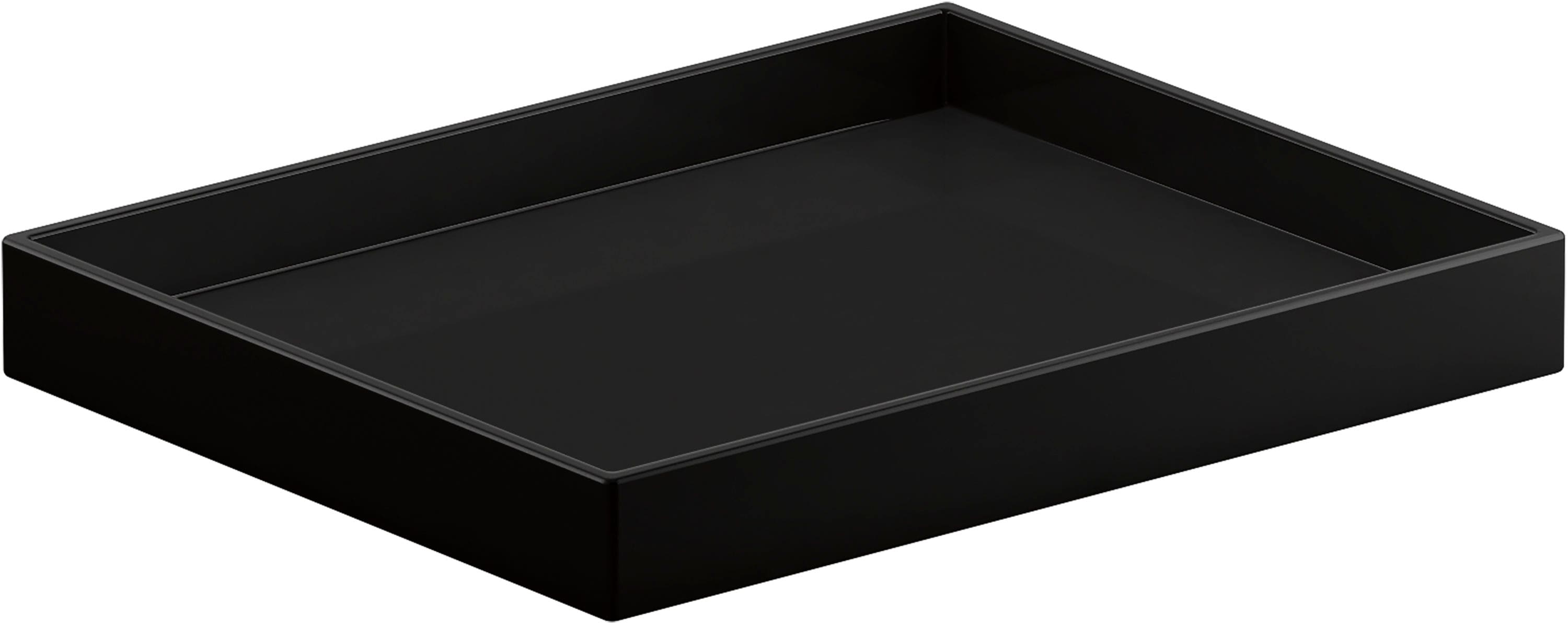 KOHLER K-30490-7 Bathroom-Accessories - View #2