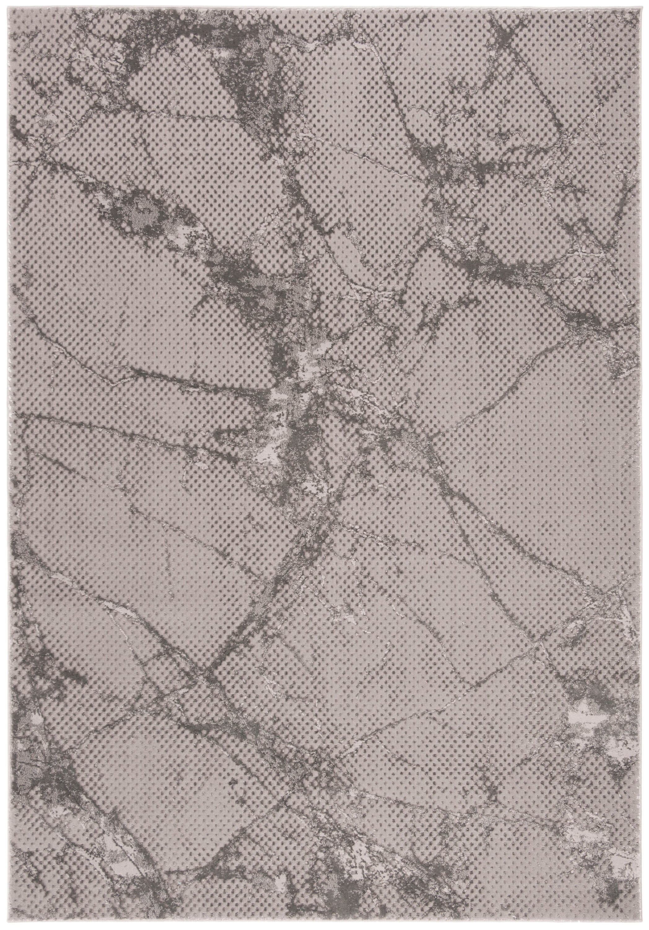 Safavieh LUR187F-4 rugs - View #2