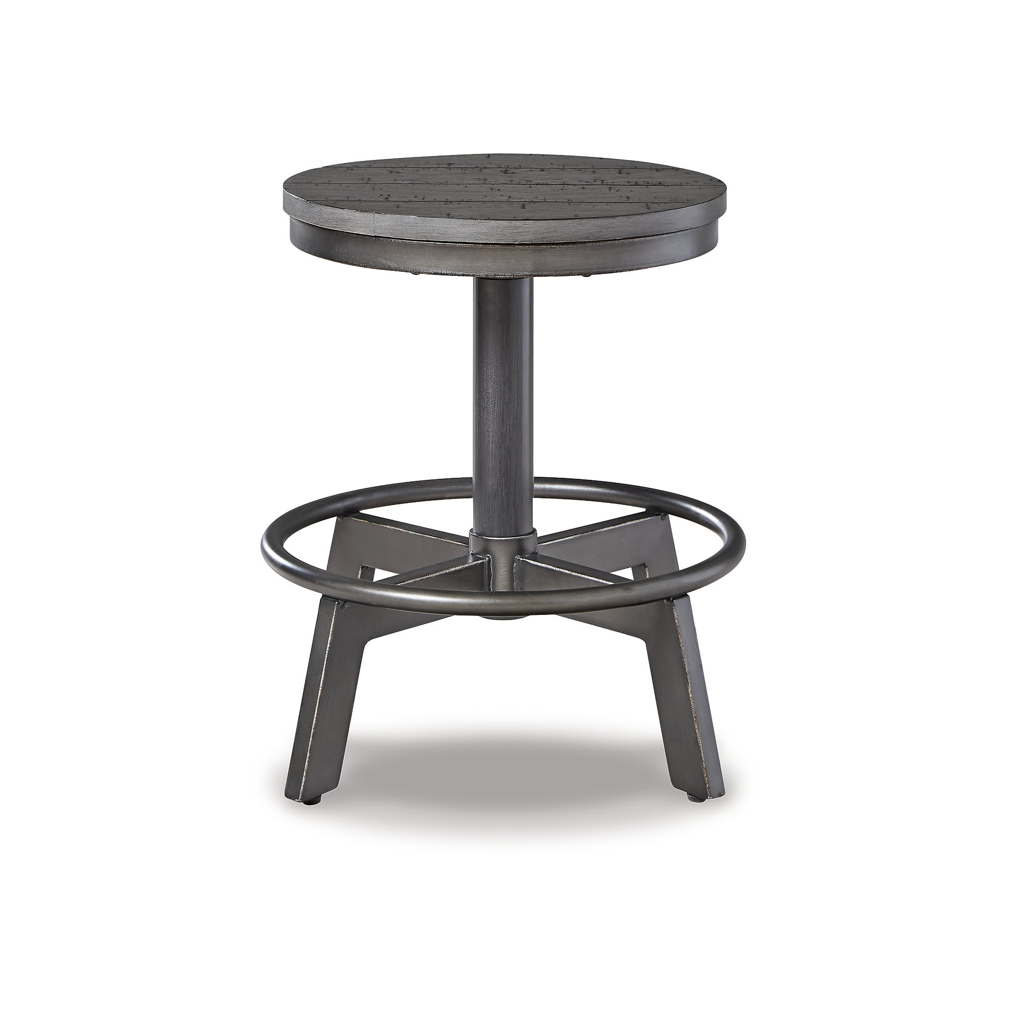 Signature Design by Ashley D440-324 stools - View #4