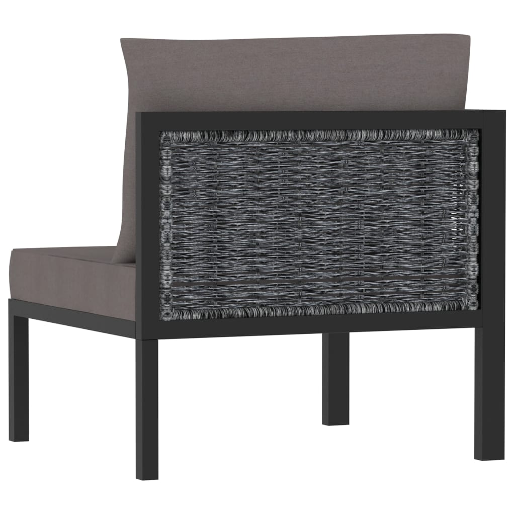 Tinyhomie LW-L-DP310043 Patio-Sofas-Daybeds - View #4