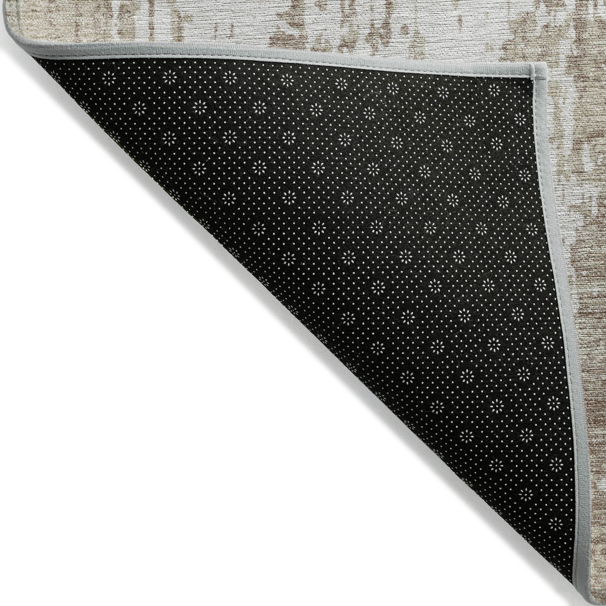 Addison Rugs ACN1008TP2X8 rugs - View #3