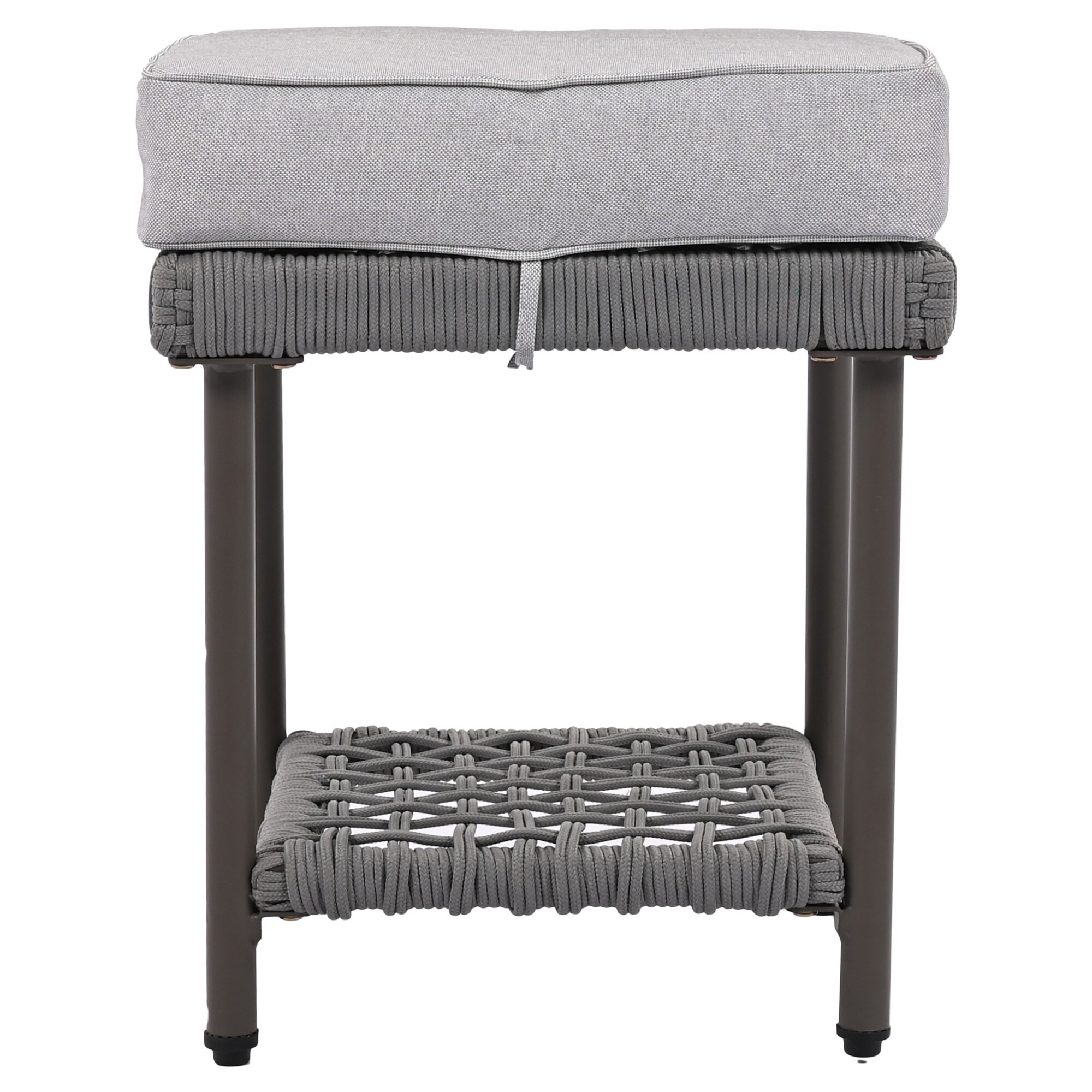 BABOOM BOM-S00003-OR Patio-Conversation-Sets - View #17