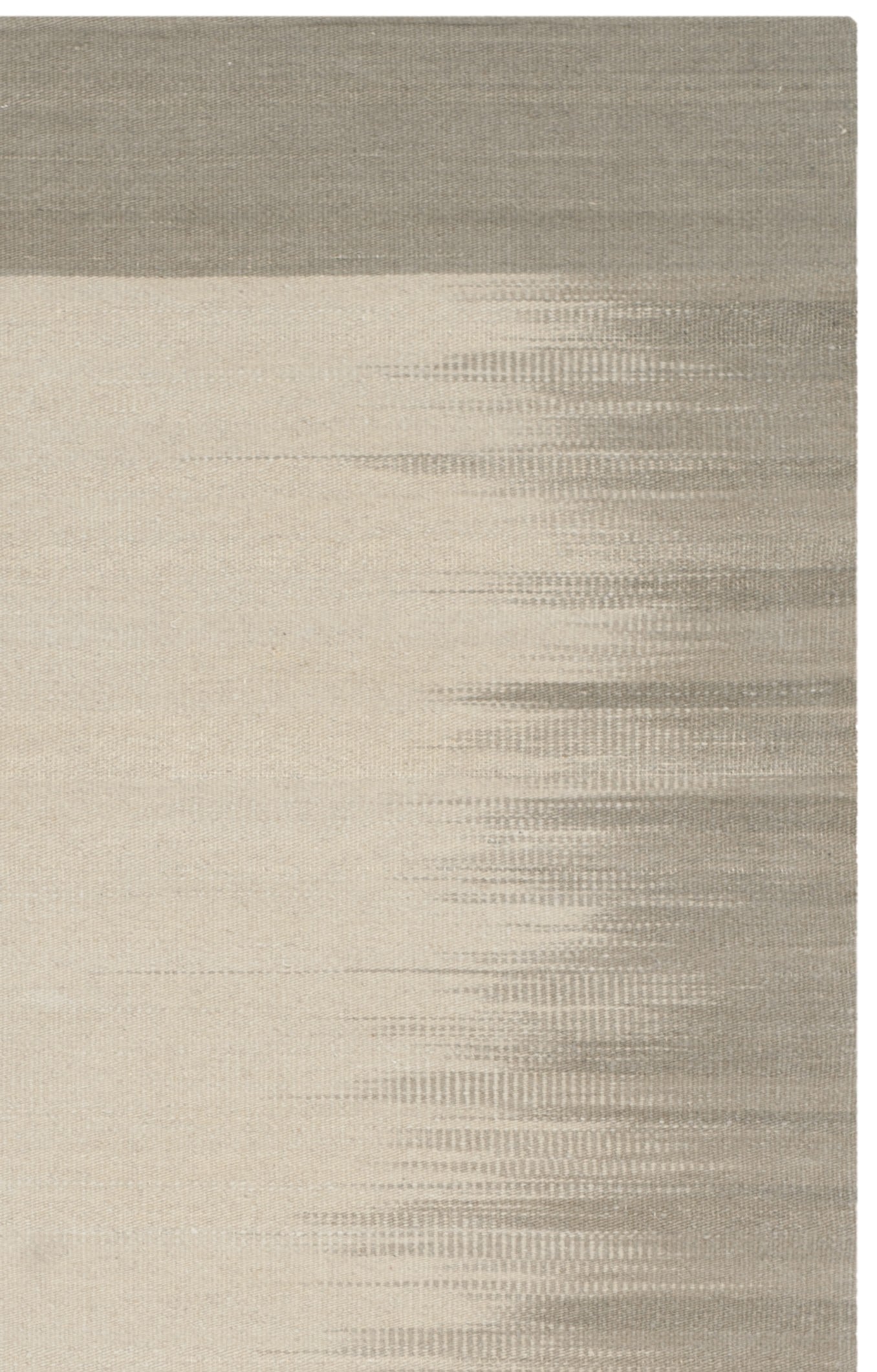 Safavieh KLM960A-8 rugs - View #4