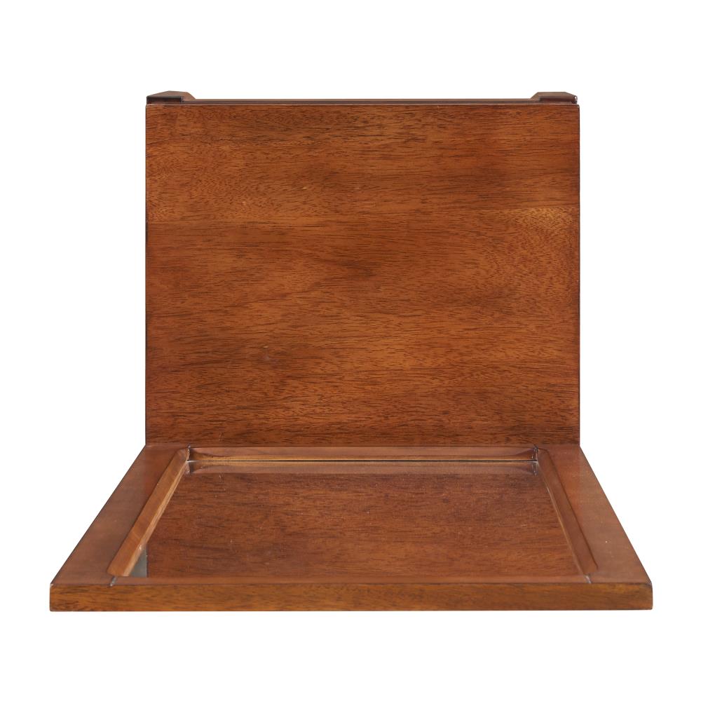 Boston Loft Furnishings ATG8971 End-Tables - View #5