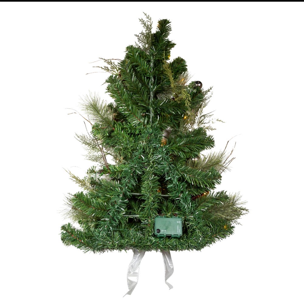 Kurt S. Adler TR0210LED Indoor-Spring-Decorations - View #3