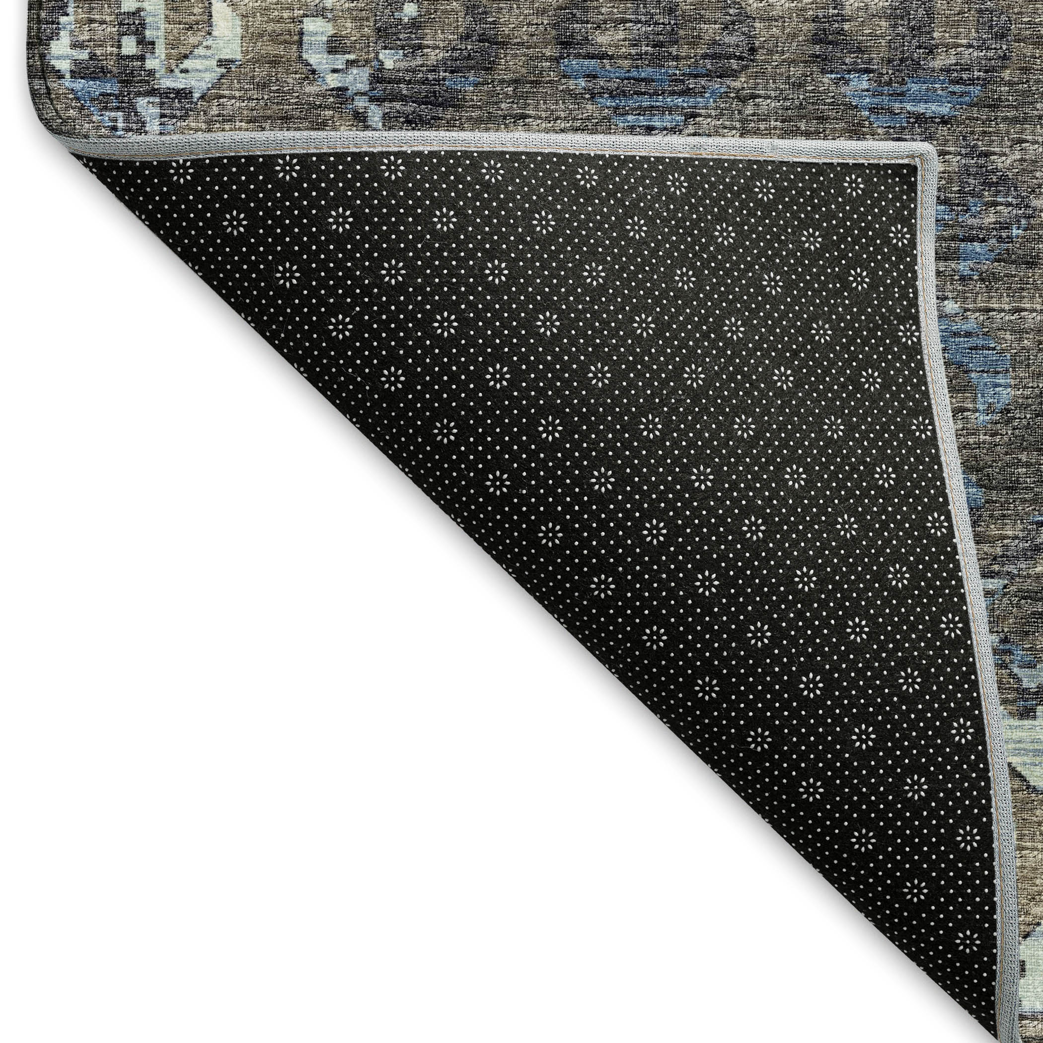Addison Rugs AMF79MI3X5 rugs - View #5