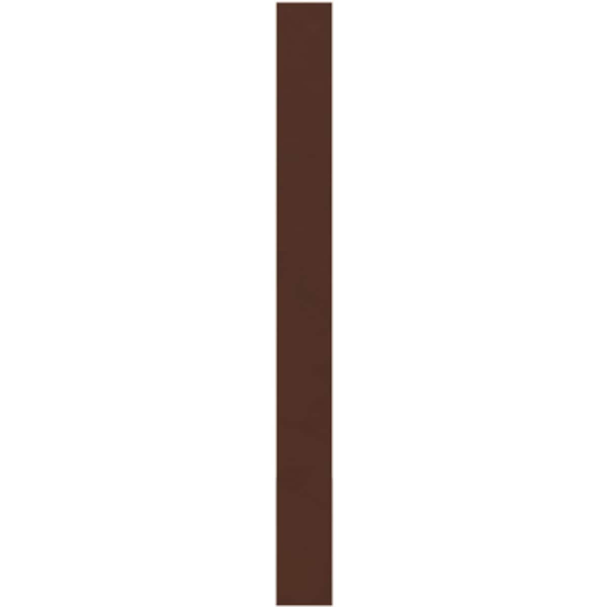 Ekena Millwork MLDB04X46ROCBI Wall-Panel-Moulding - View #4