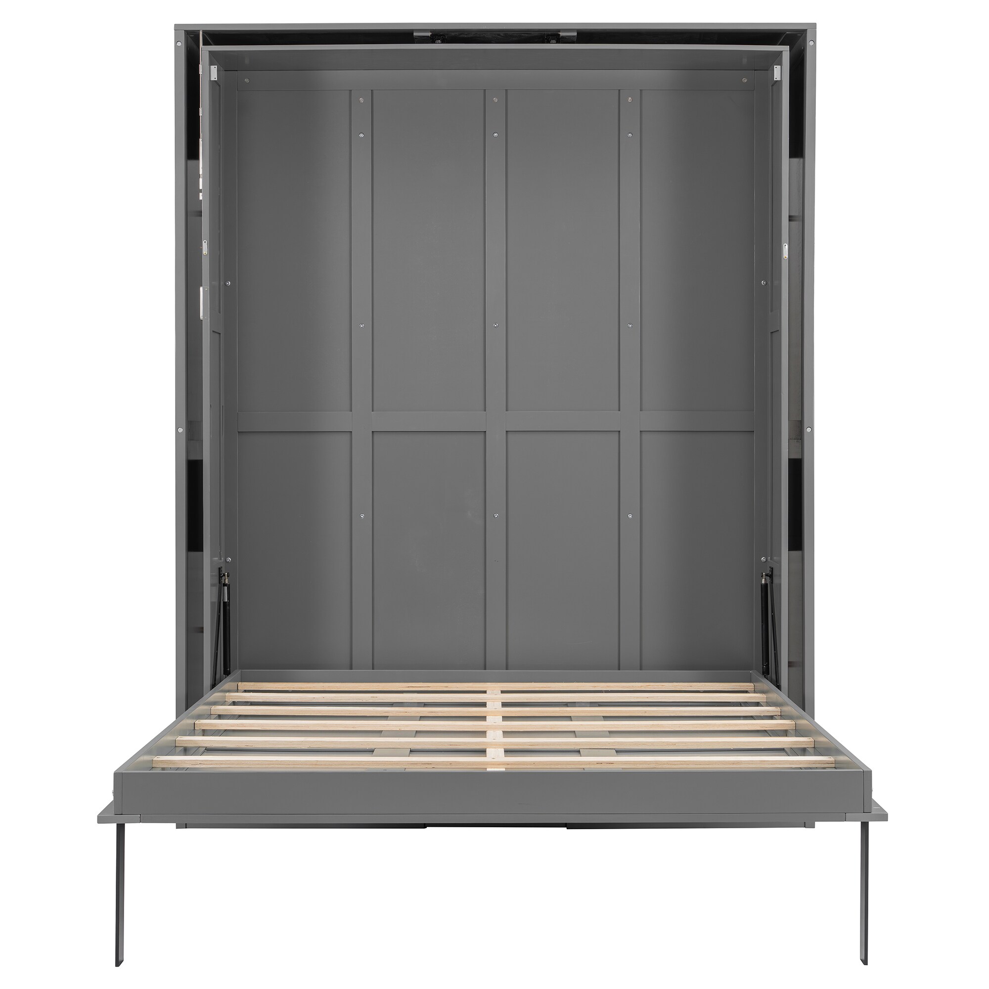 ModernLuxe L3P-LP000962AAE beds - View #12