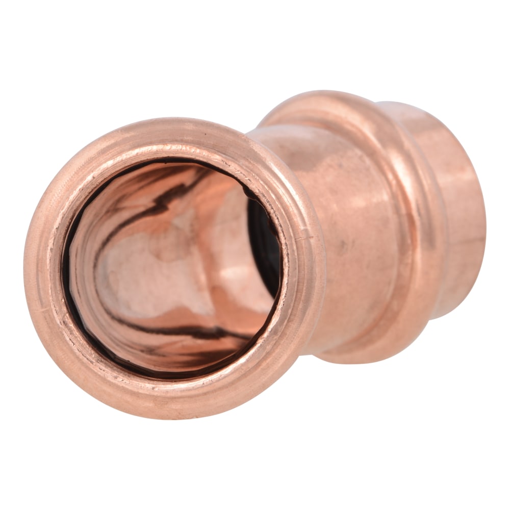 SharkBite UPR656X5 Copper-Fittings - View #2