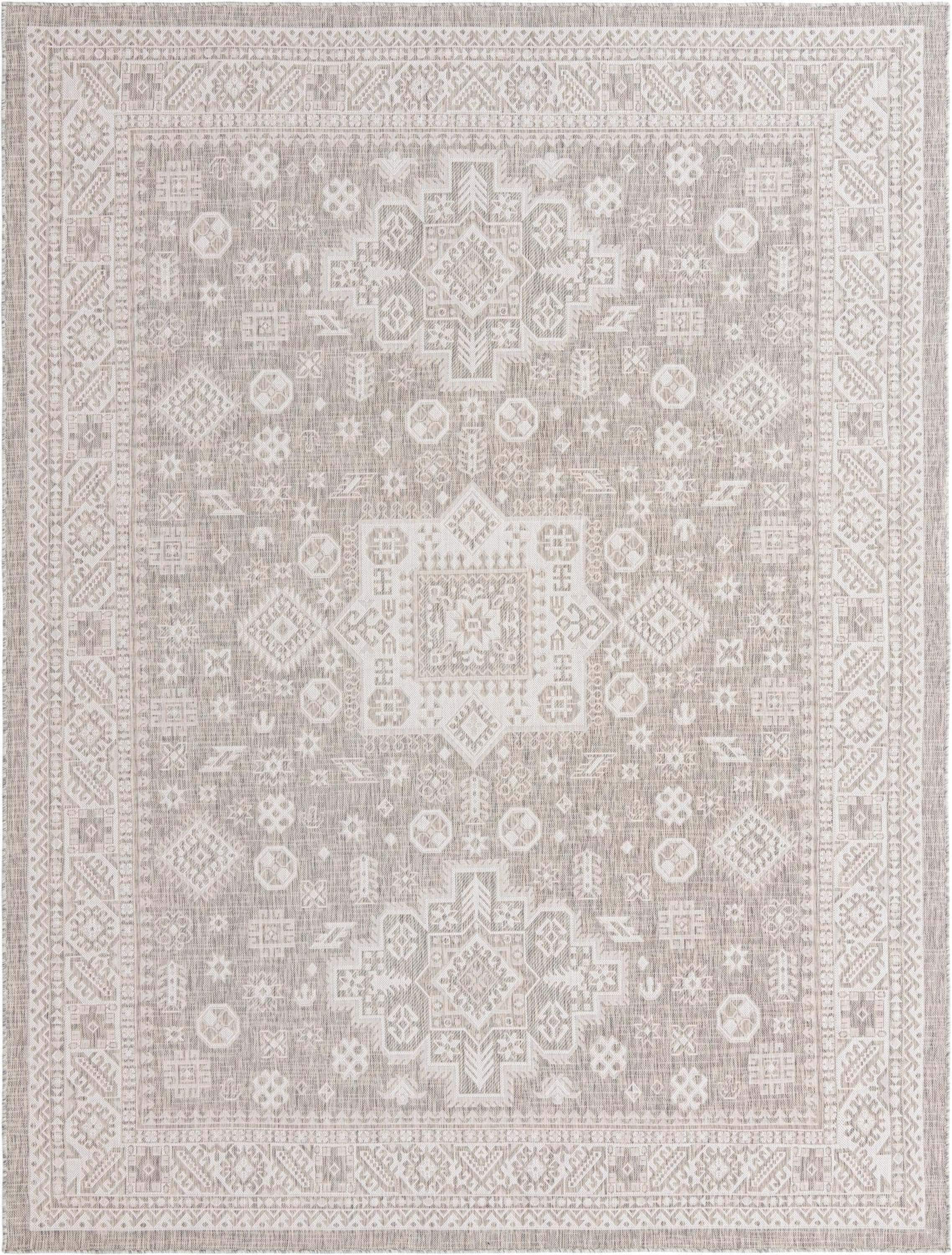 Unique Loom 3162585 rugs - View #10