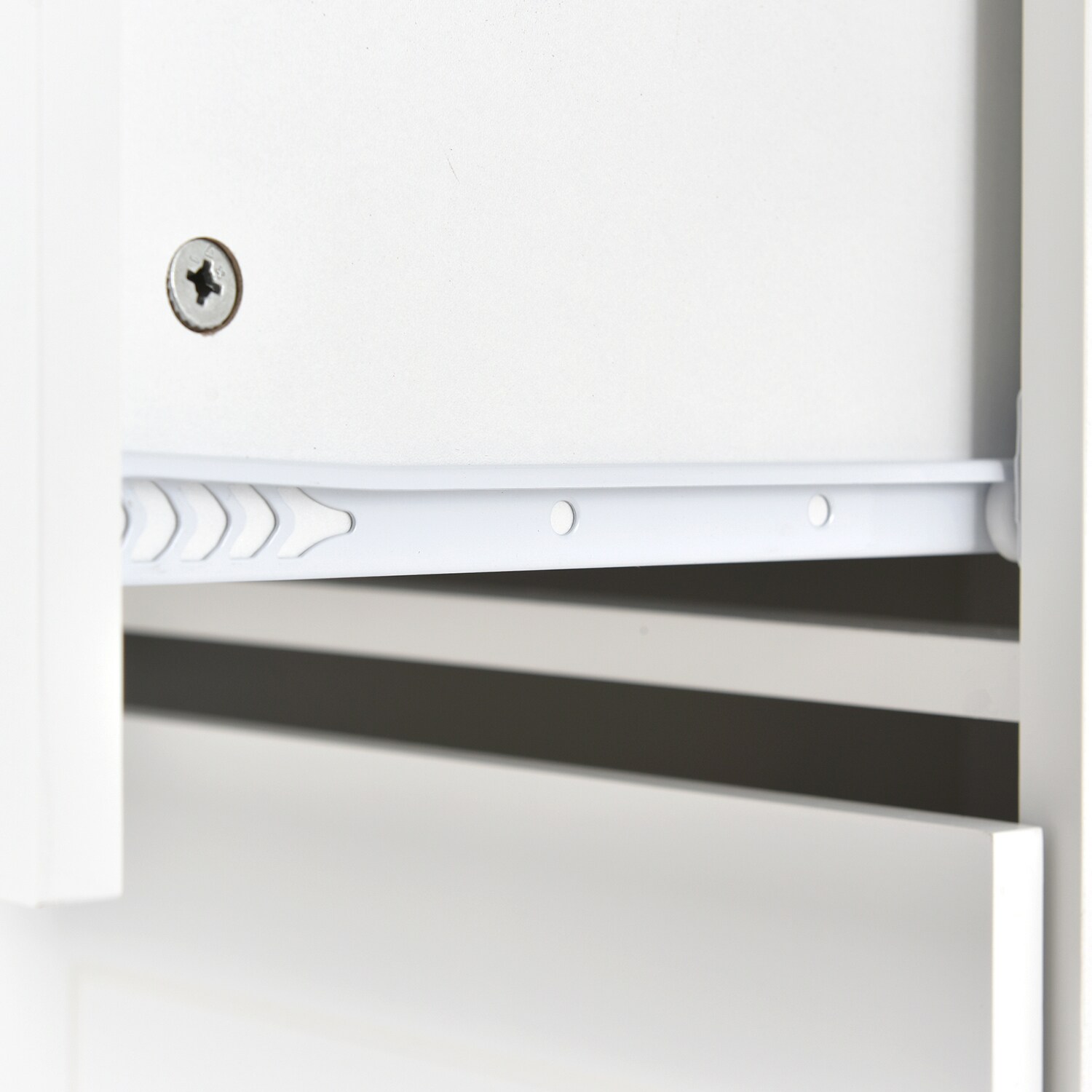 SINOFURN SYB260003WT Kitchen-Furniture - View #13