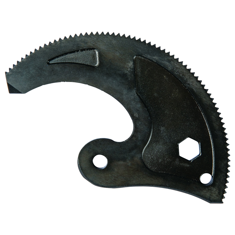 Klein Tools 13127 Cable-Cutters - View #2