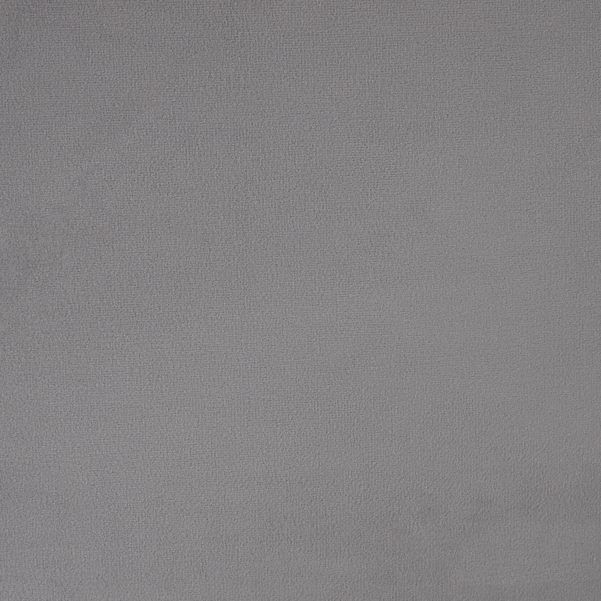 FARATI 8205-GREY-1 chairs - View #9