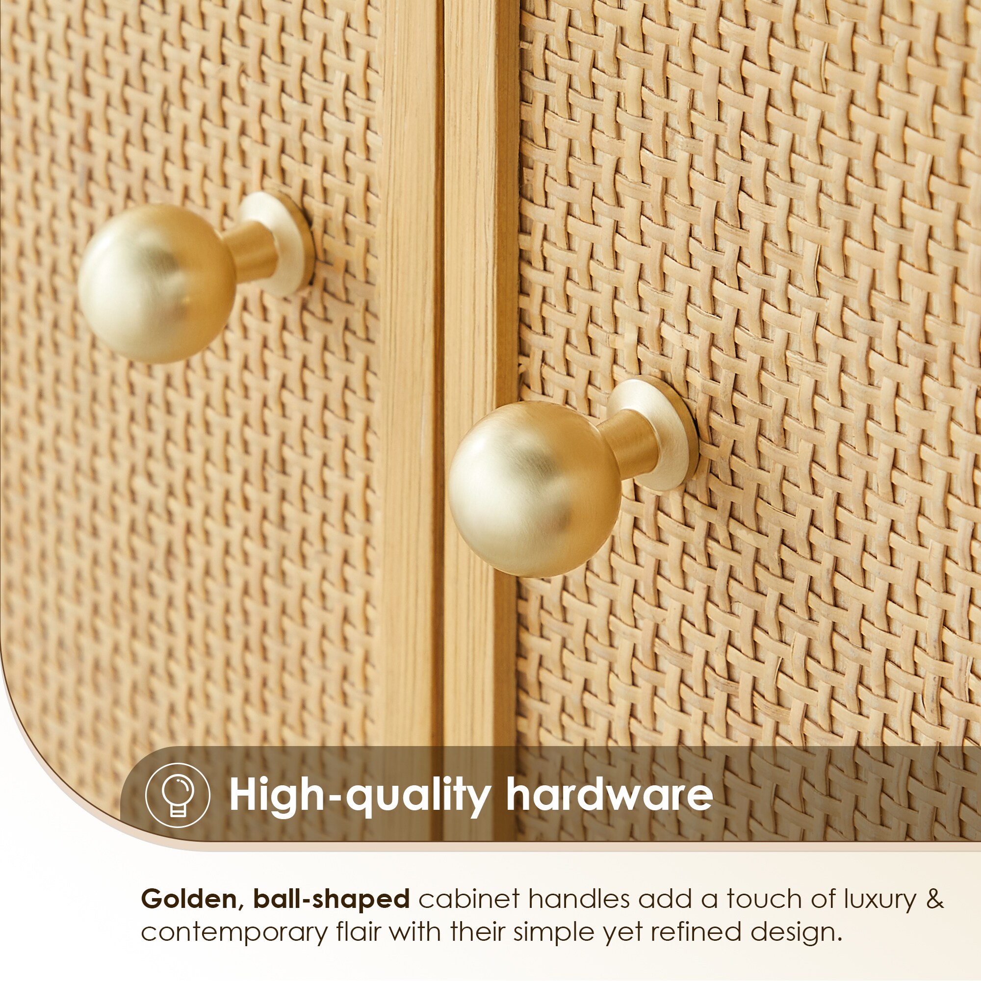 Altair 576072-NW-GW-NM Bath-Vanity-Combo - View #10