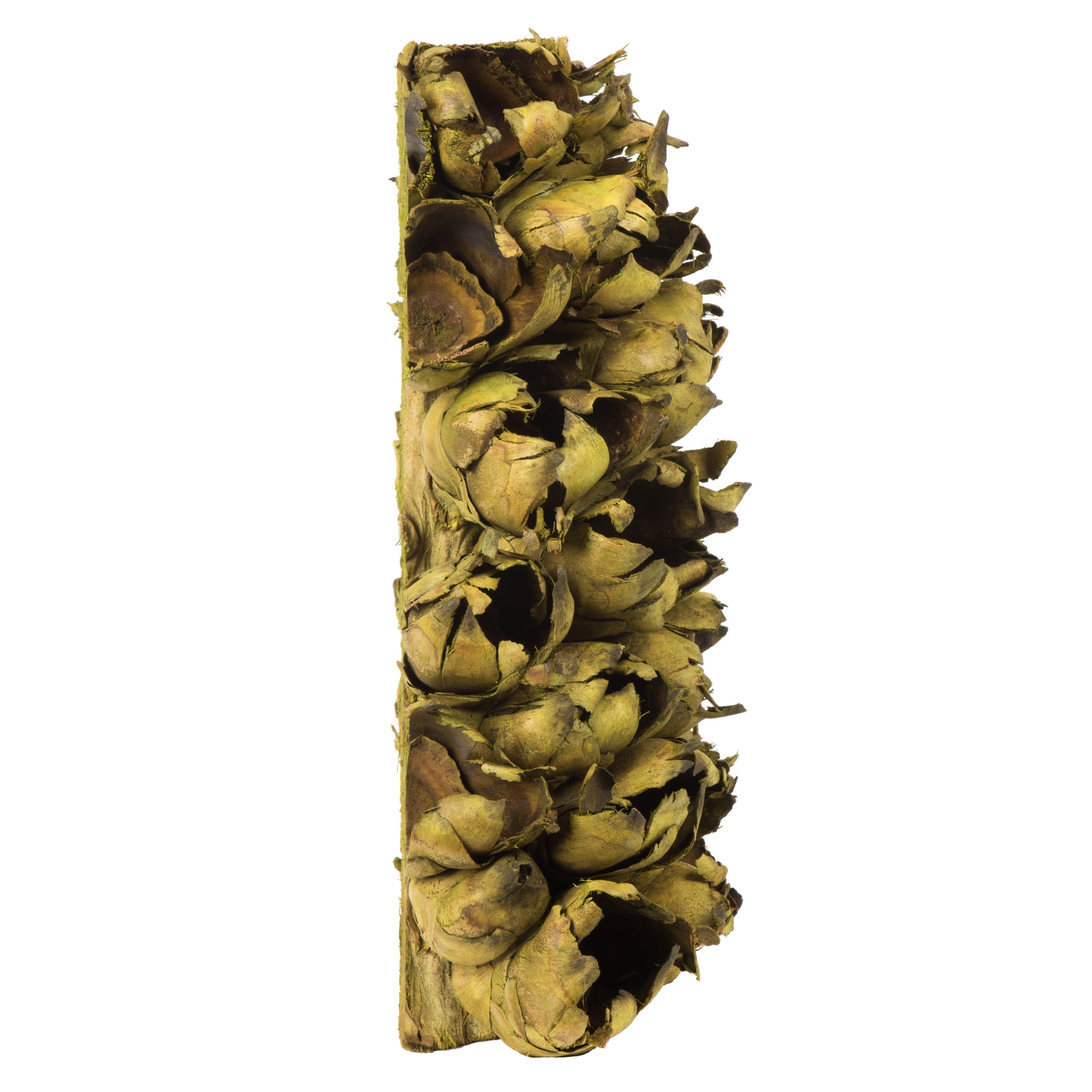 Vickerman H2GPS100-2 Artificial-Plants-Trees - View #4