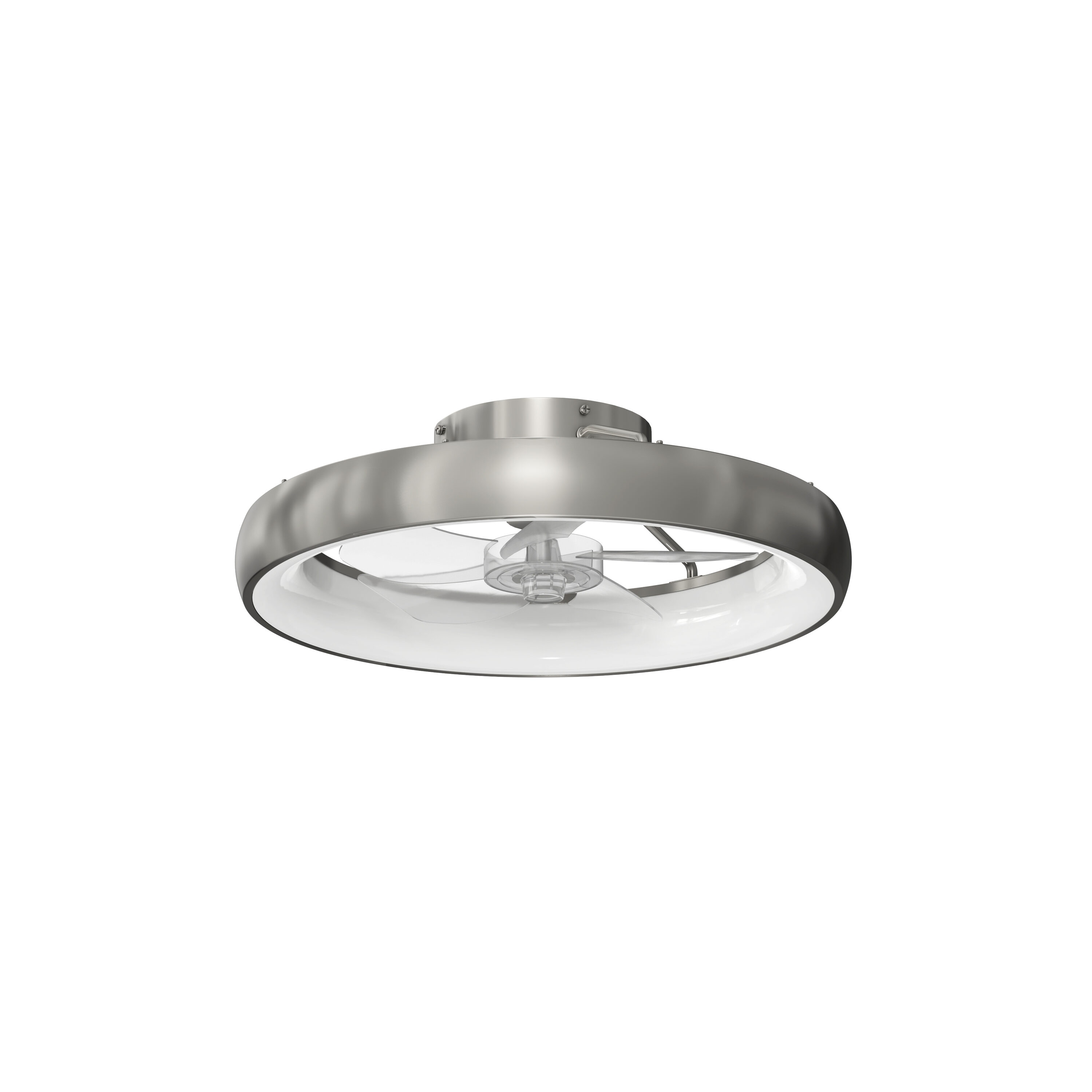 Harbor Breeze AP20BNK5LR Ceiling-Fans - View #2
