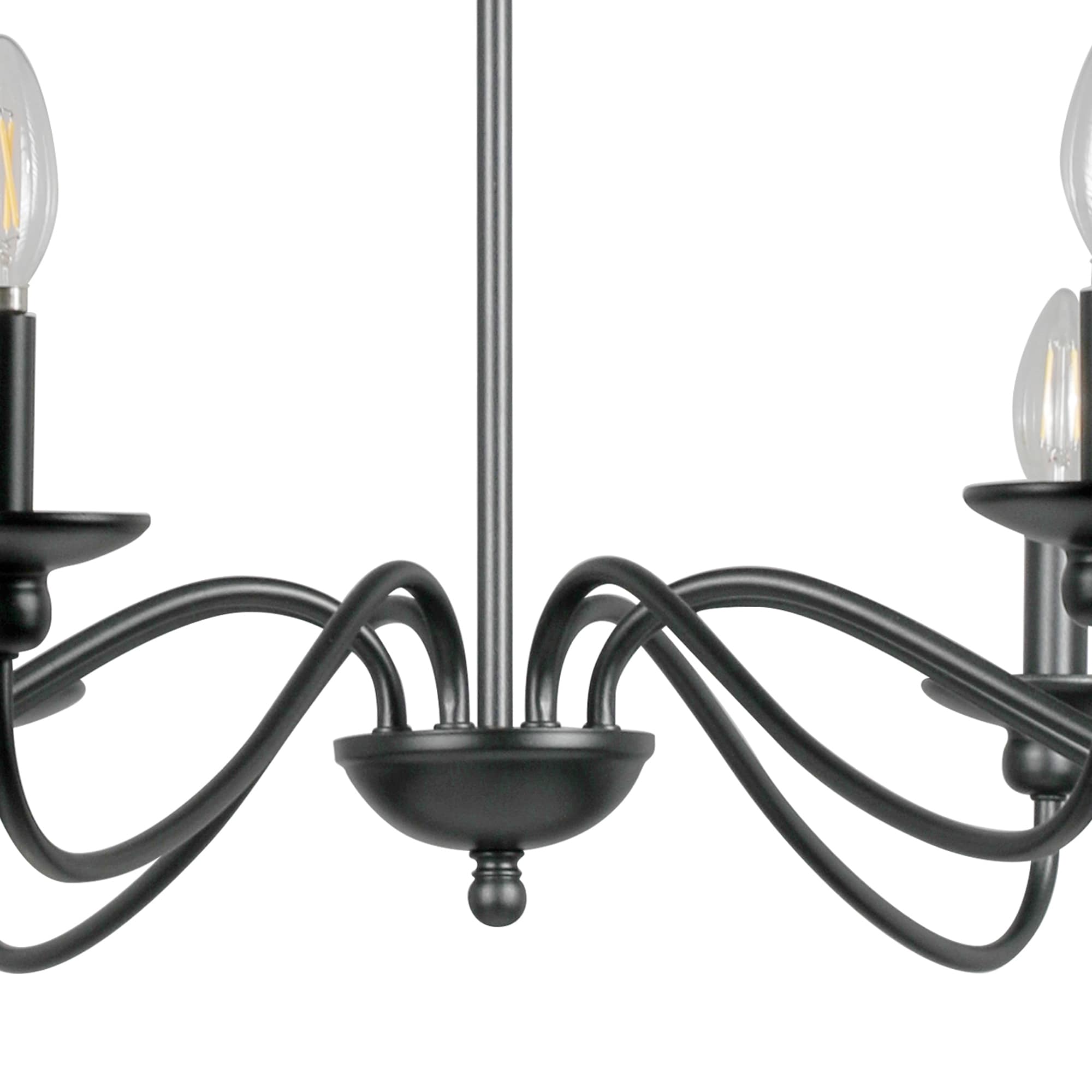 allen + roth KMM9106AX-01 Pendant-Lights - View #13