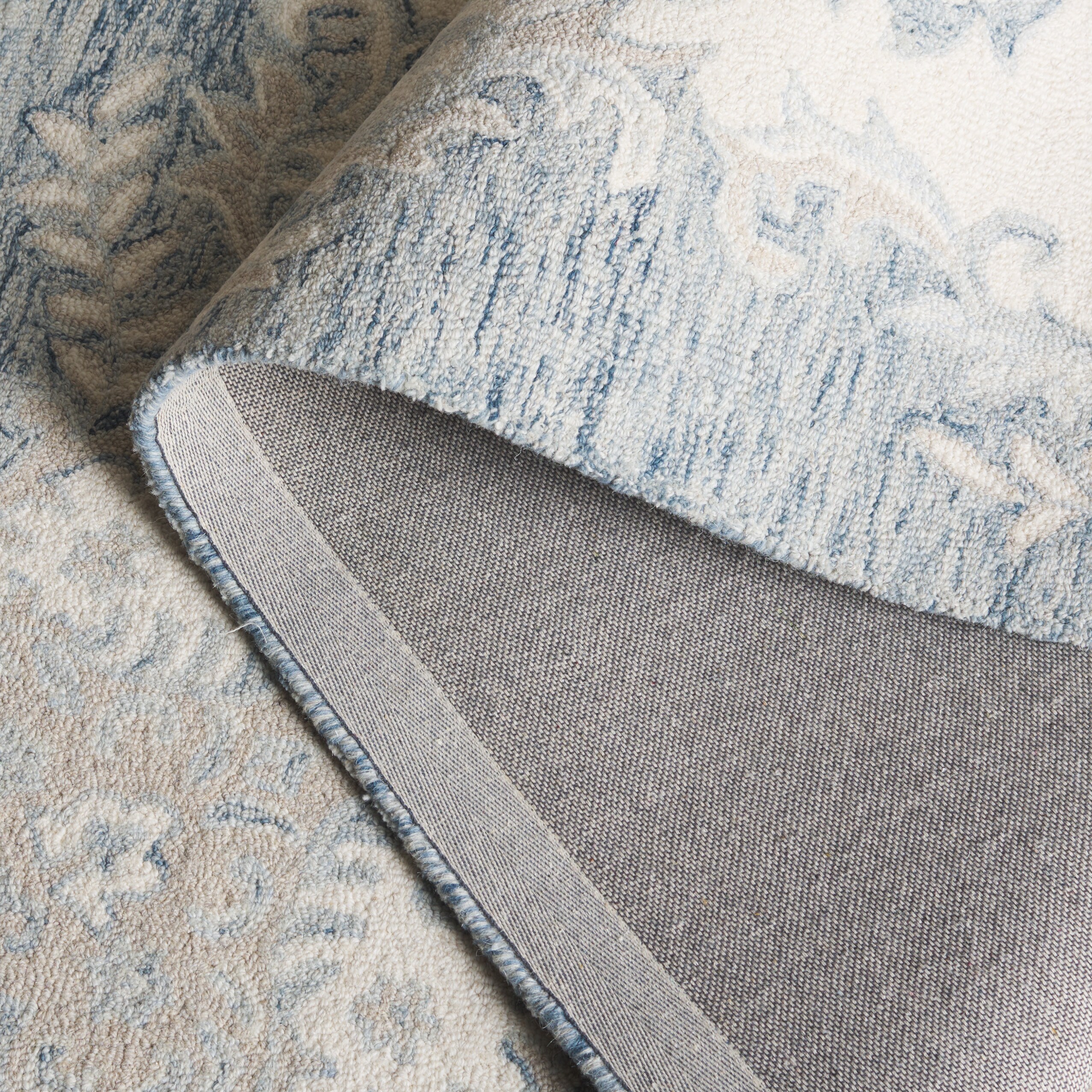 Safavieh EBN121L-29 rugs - View #6