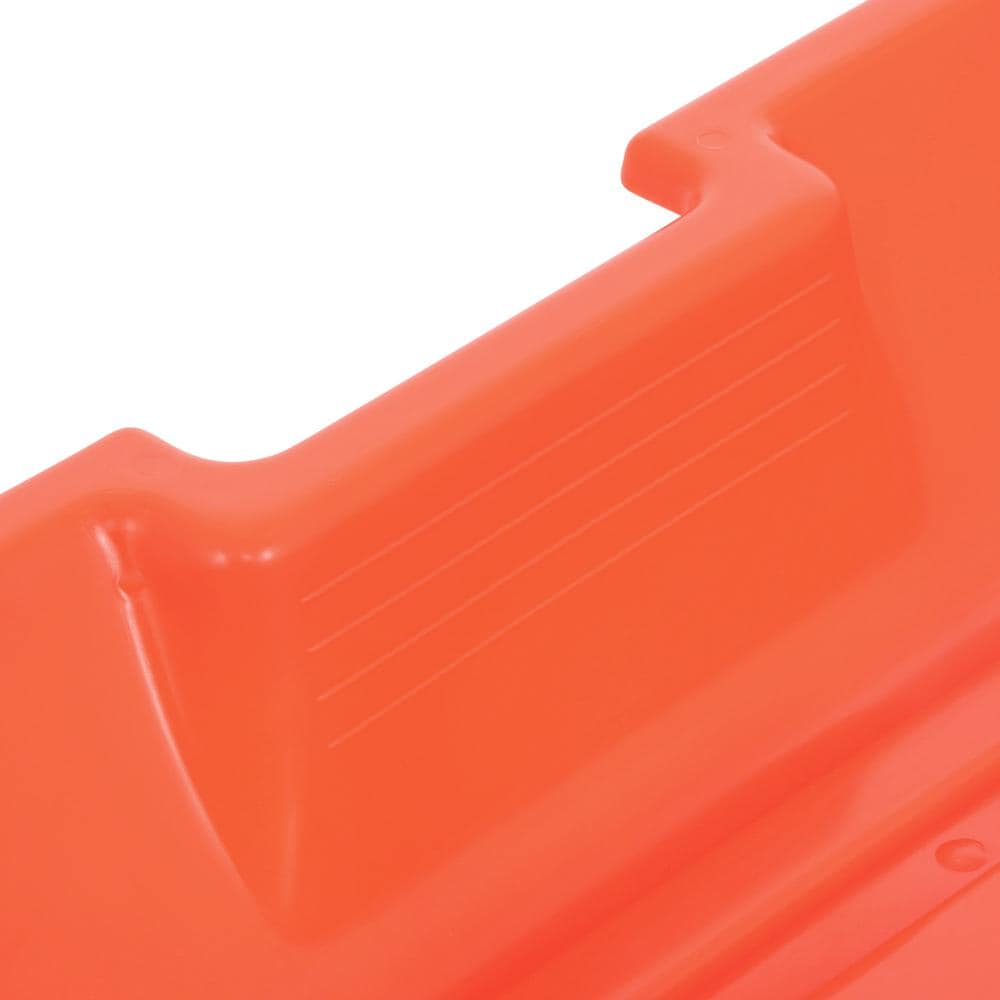 EMSCO GROUP 1143-1 Snow-Sleds - View #3