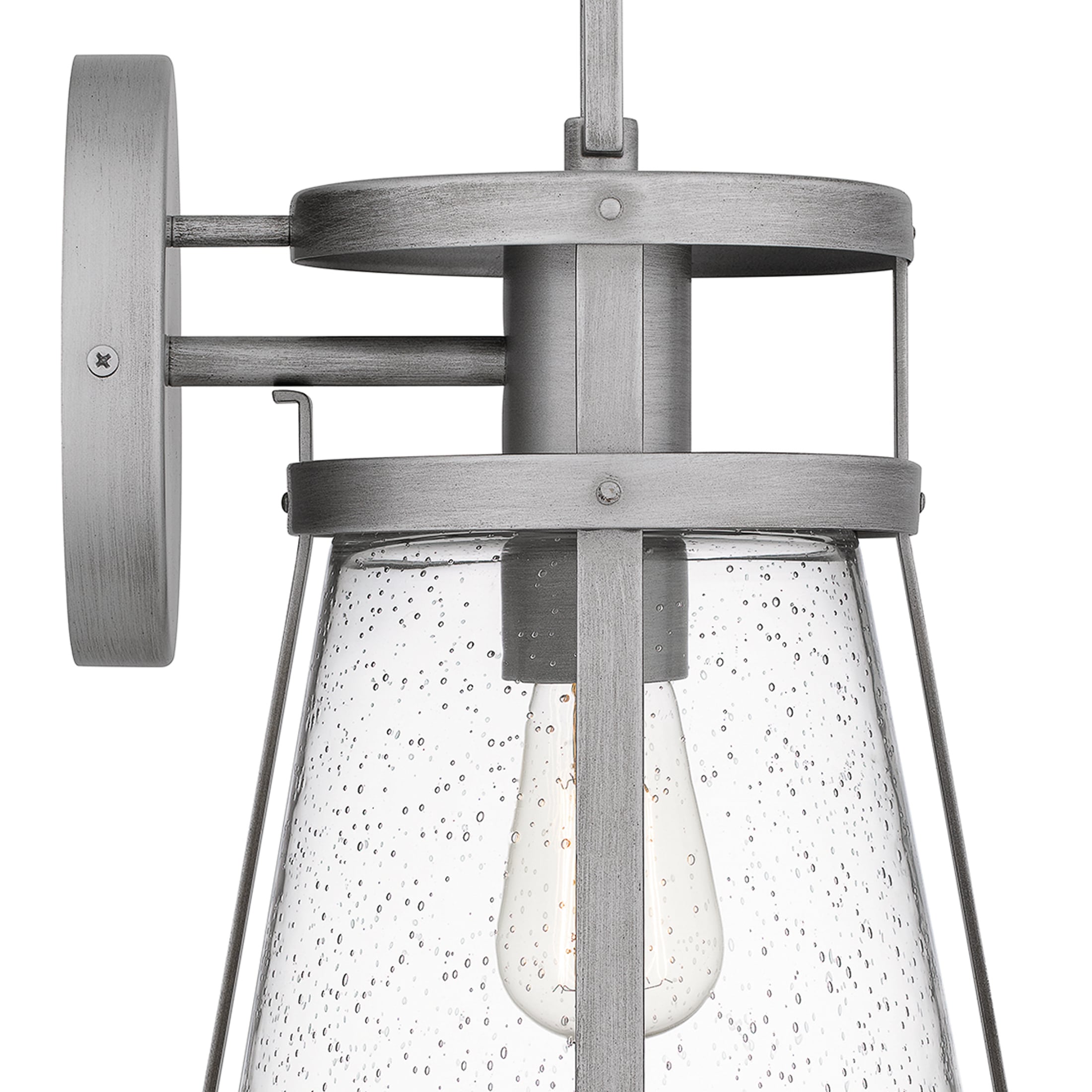 Quoizel BAB8409ABA Outdoor-Wall-Lighting - View #9