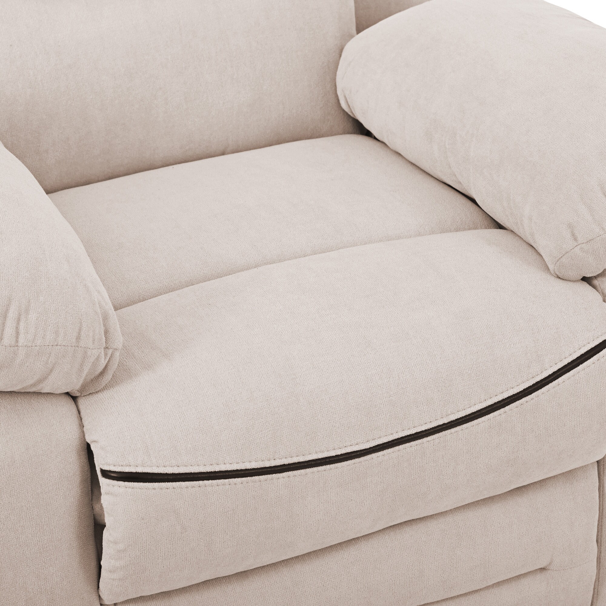 Sumyeg OR-PP038535DAA recliners - View #12
