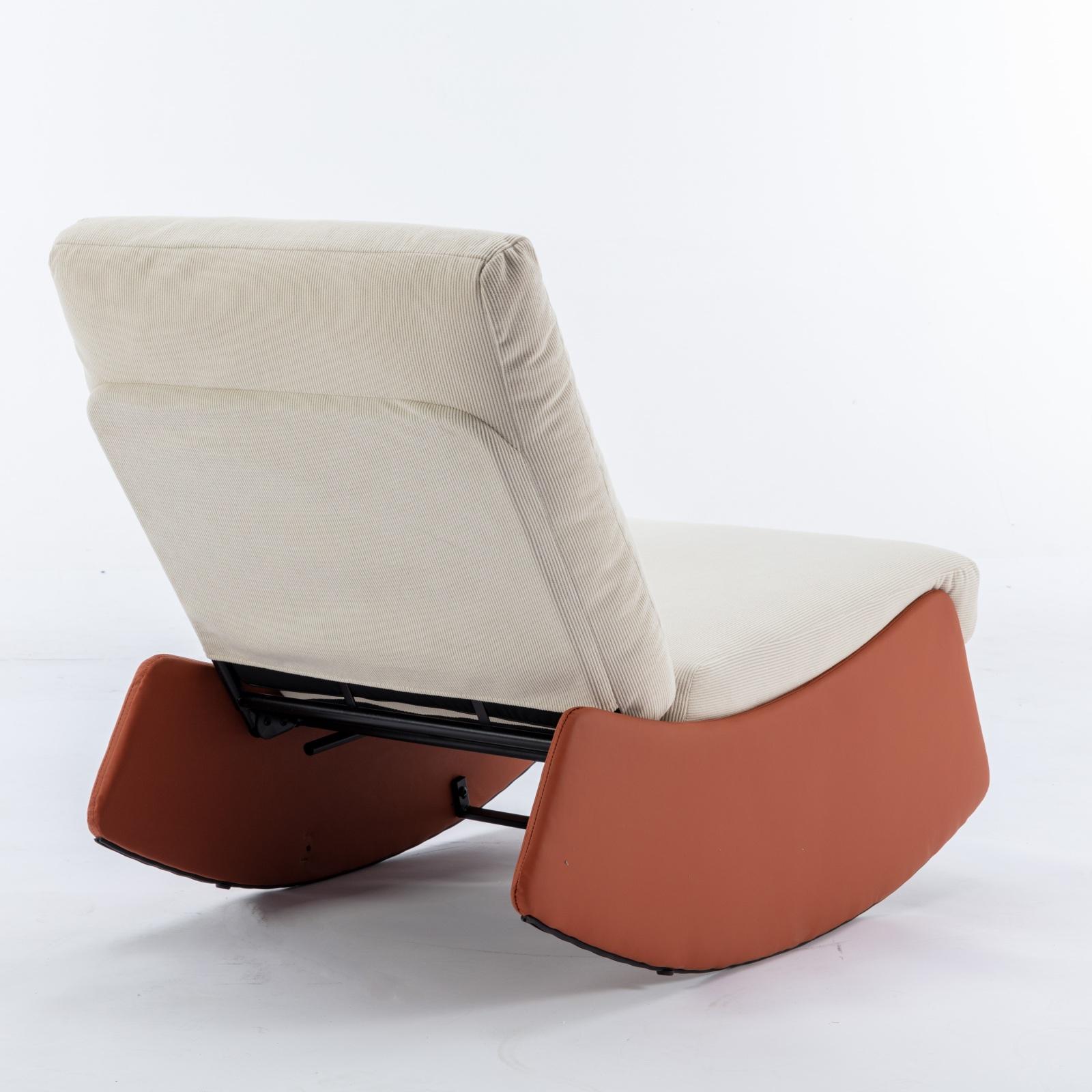 Bayfeve BF-163506-IN chairs - View #11