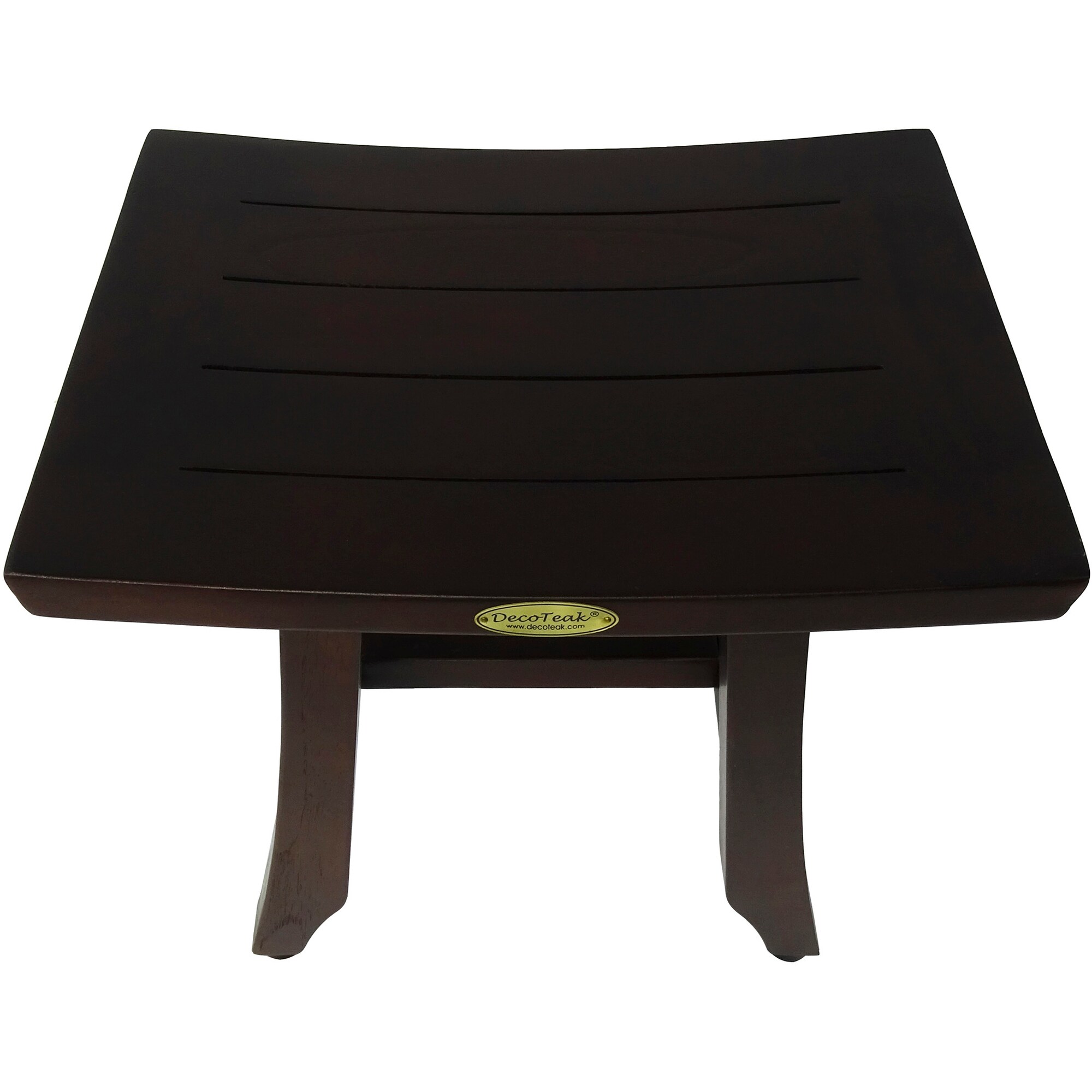 DecoTeak DT50 Bath-Safety-Seats-Benches - View #3