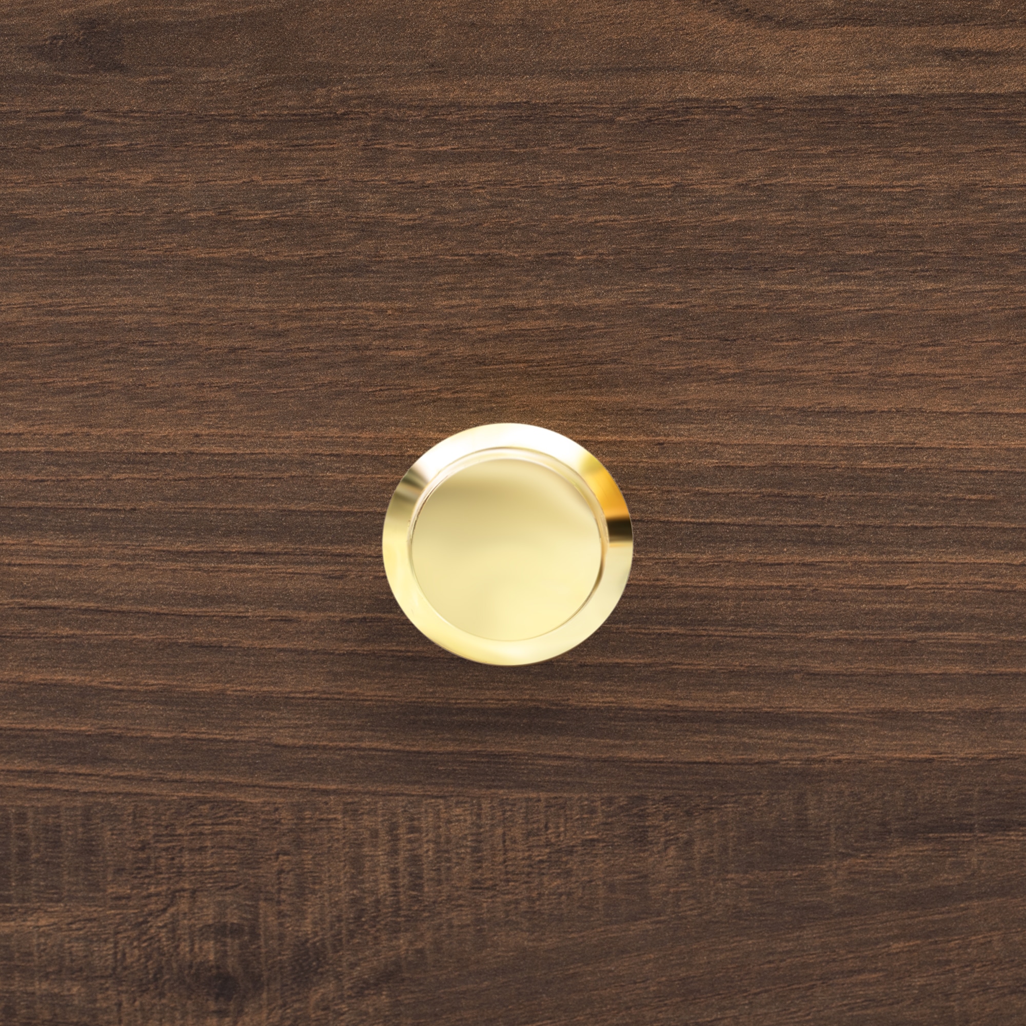 ModernLuxe L3P-SJ000131AAB Tv-Stands - View #9