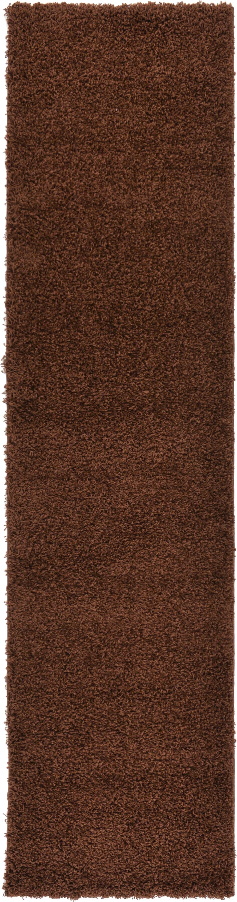 Unique Loom 3126290 rugs - View #10