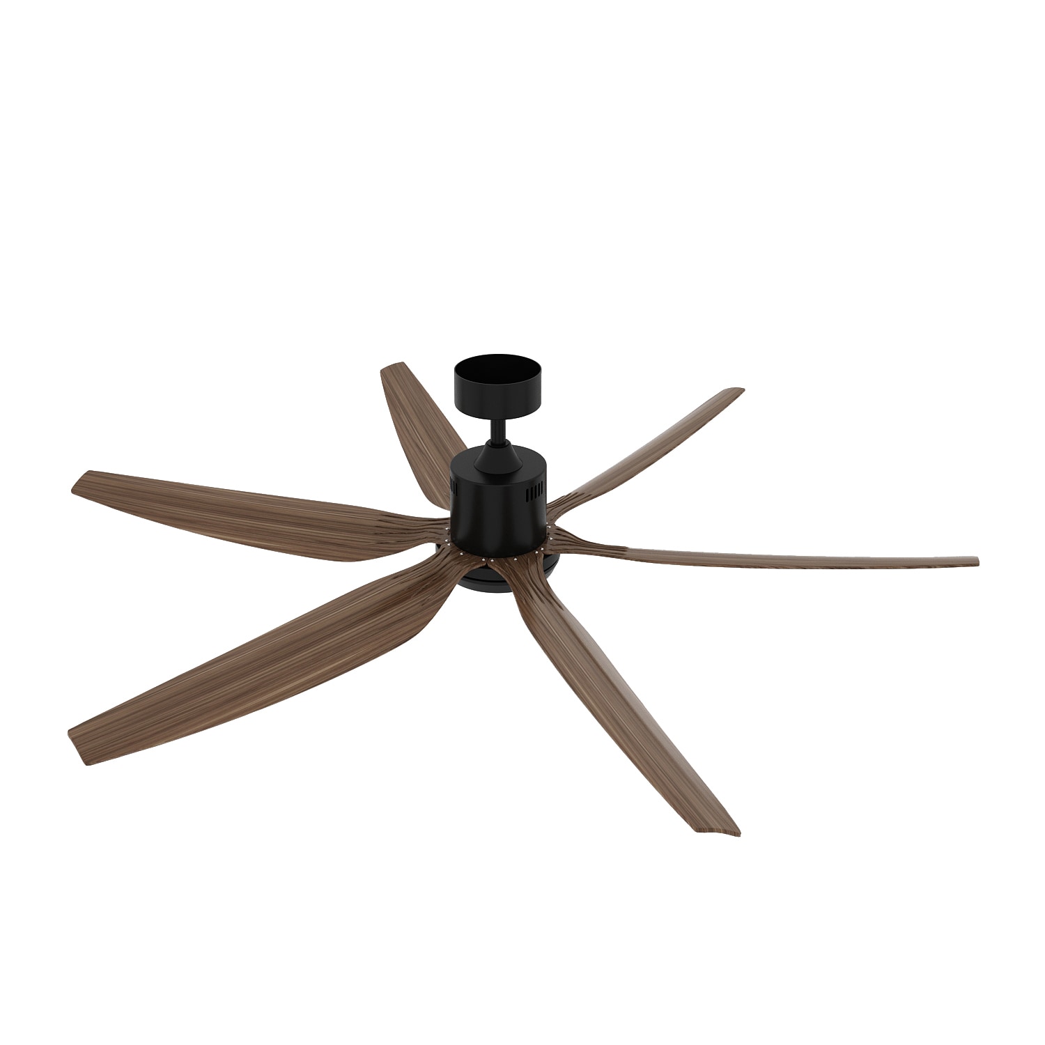 MIDHAM LJY-JH0227-01 Ceiling-Fans - View #3